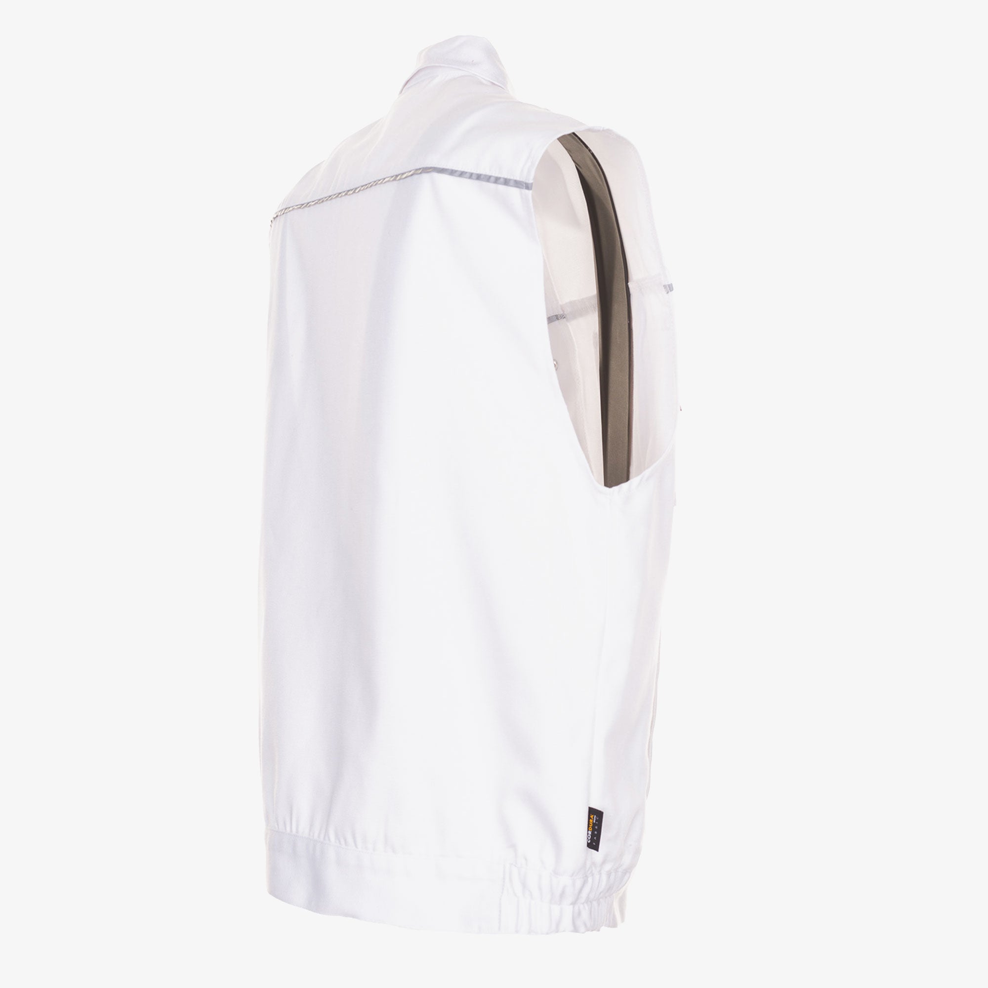 #en:color_white,hr-HR:boja_bijela,de:farbe_weiß