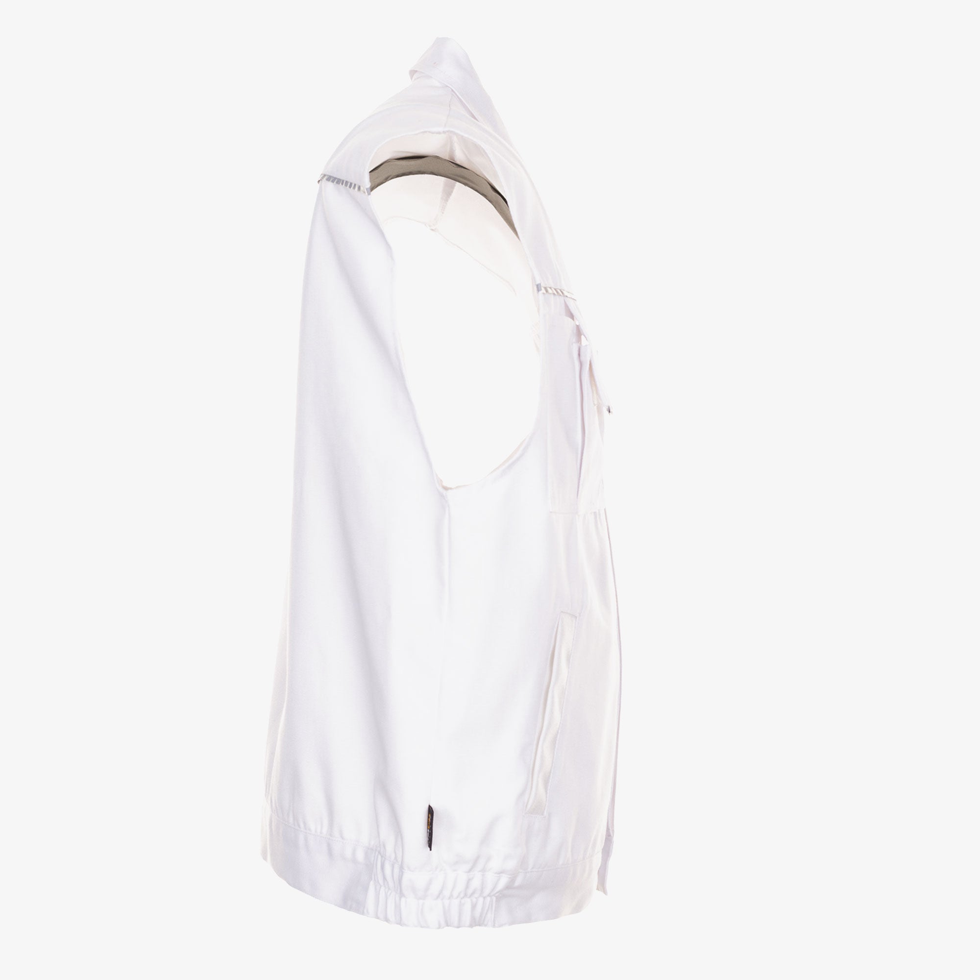 #en:color_white,hr-HR:boja_bijela,de:farbe_weiß