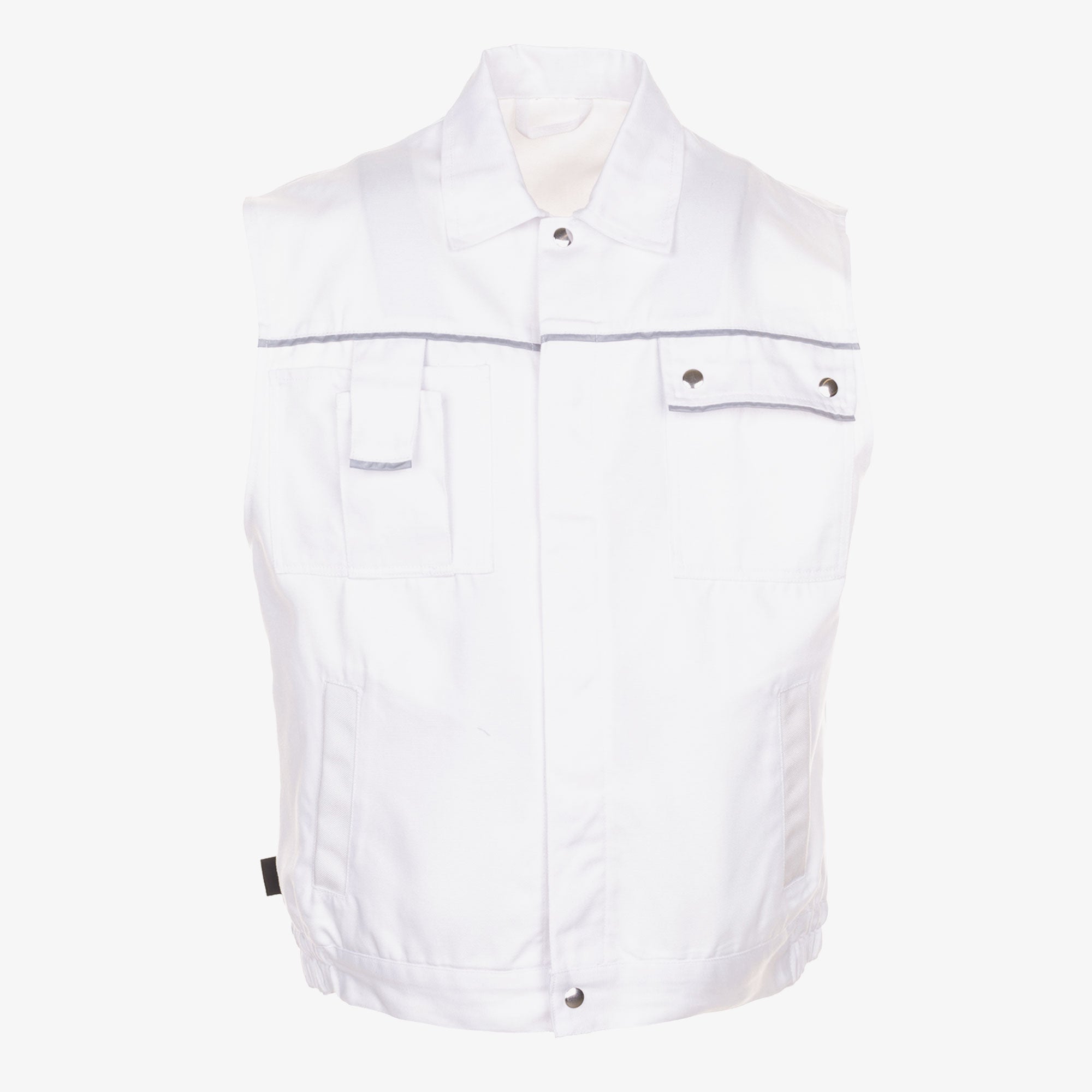 #en:color_white,hr-HR:boja_bijela,de:farbe_weiß