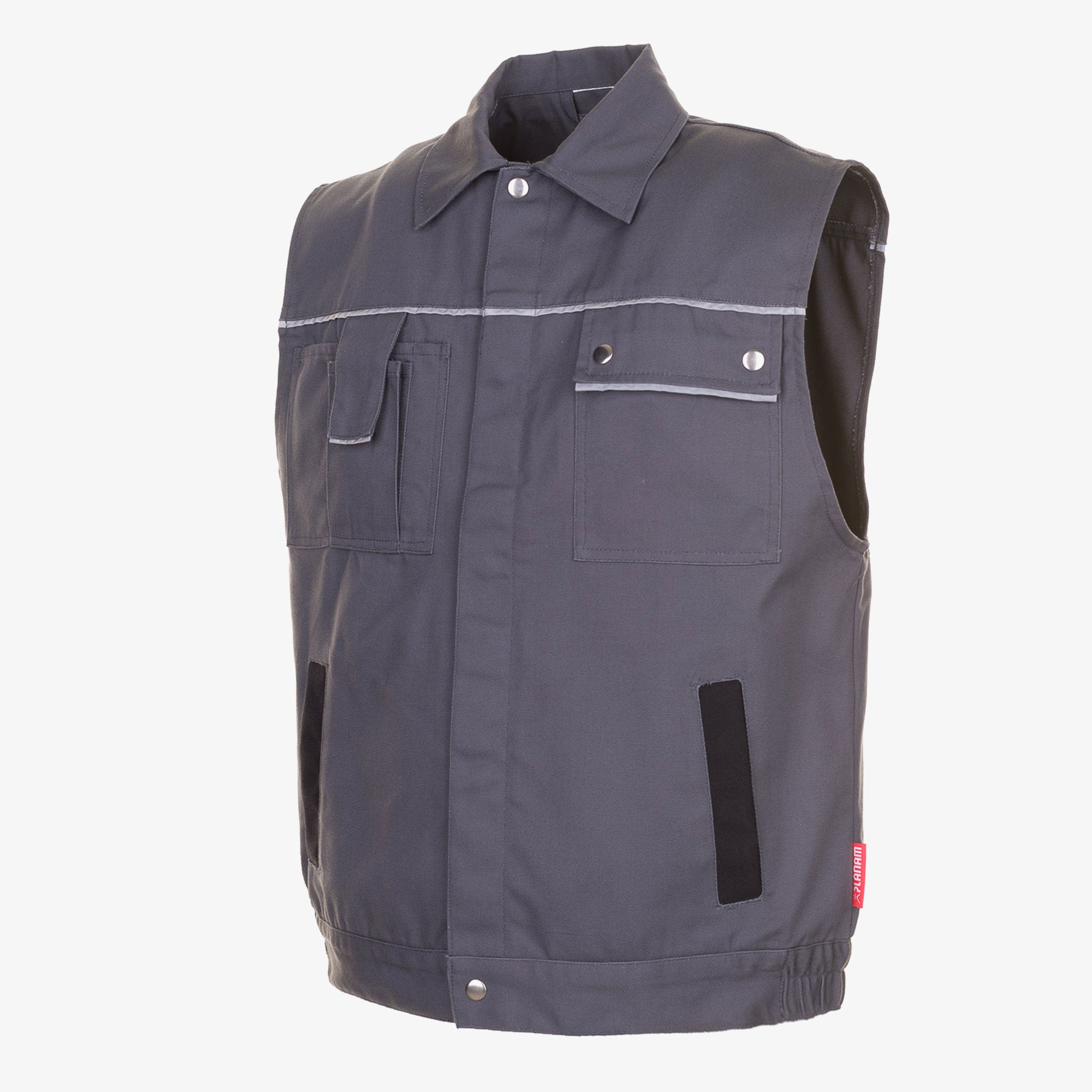 #en:color_gray,hr-HR:boja_siva,de:farbe_grau