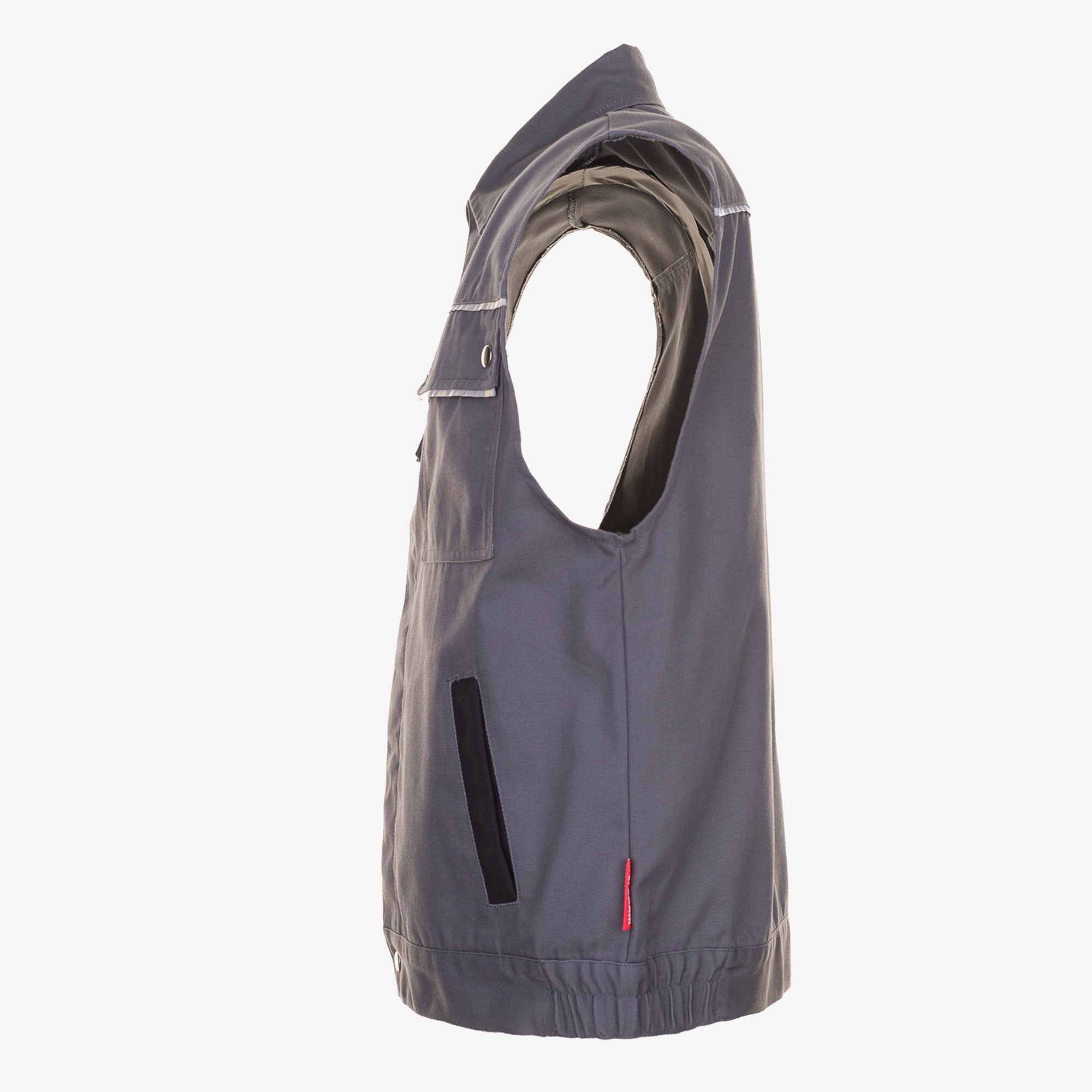 #en:color_gray,hr-HR:boja_siva,de:farbe_grau