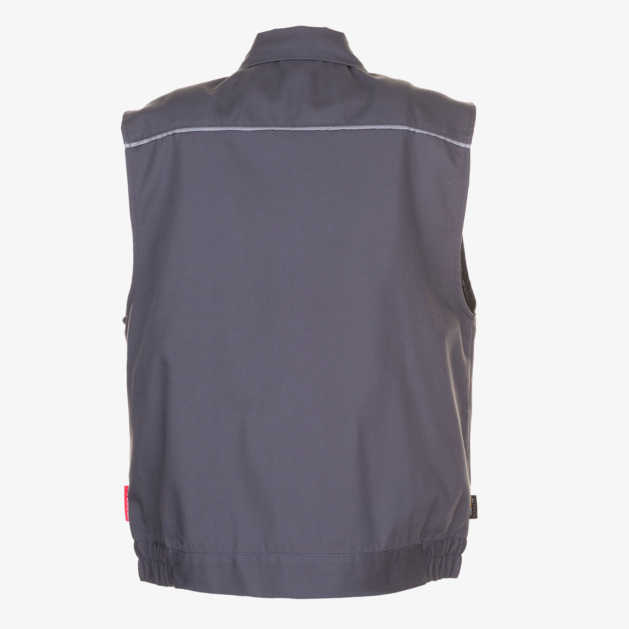 #en:color_gray,hr-HR:boja_siva,de:farbe_grau