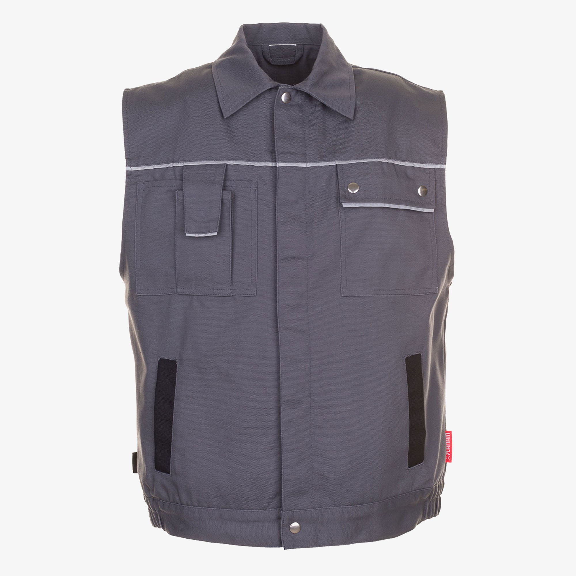 #en:color_gray,hr-HR:boja_siva,de:farbe_grau