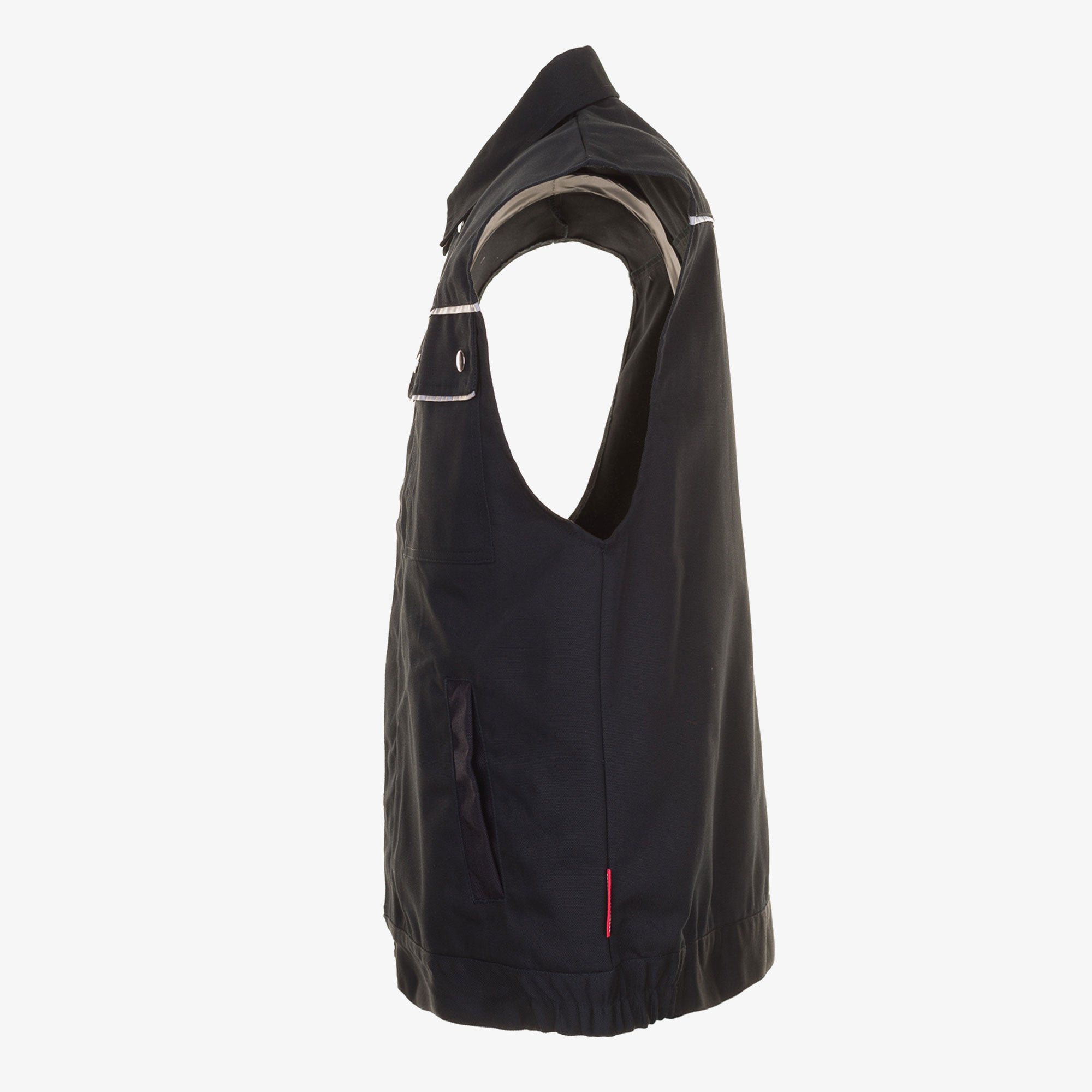 #en:color_black,hr-HR:boja_crna,de:farbe_schwarz