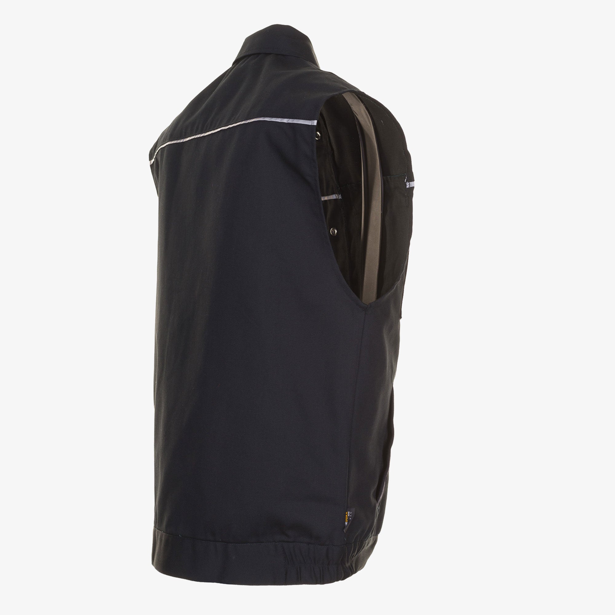 #en:color_black,hr-HR:boja_crna,de:farbe_schwarz