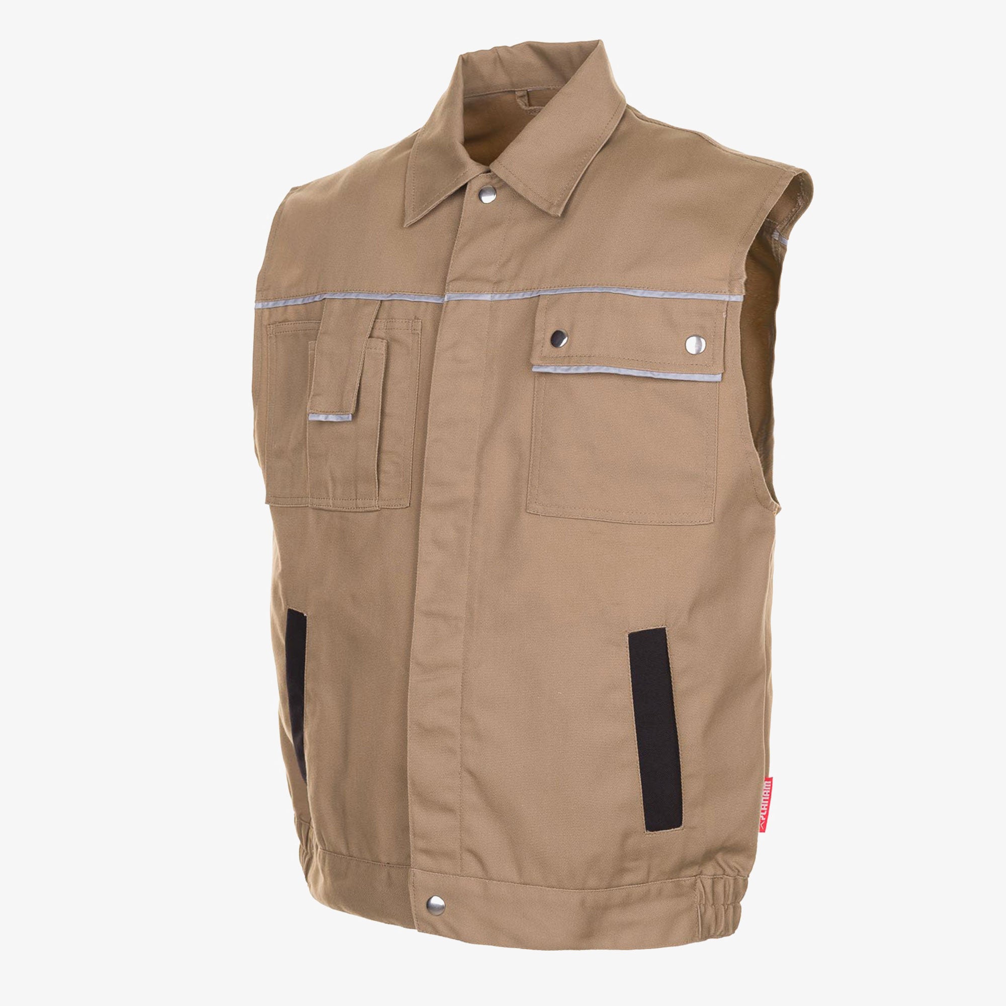 #en:color_beige,hr-HR:boja_bez,de:farbe_beige