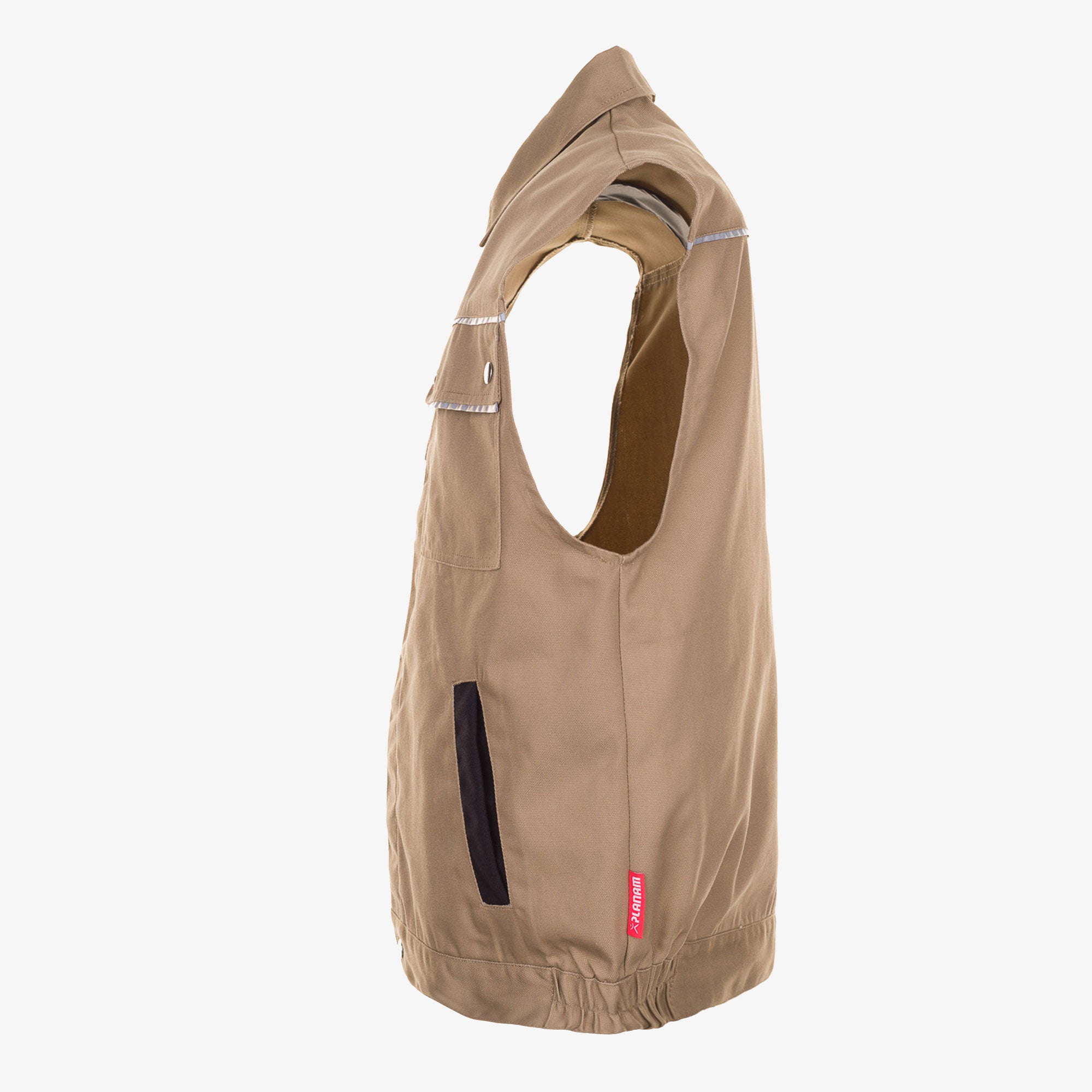 #en:color_beige,hr-HR:boja_bez,de:farbe_beige