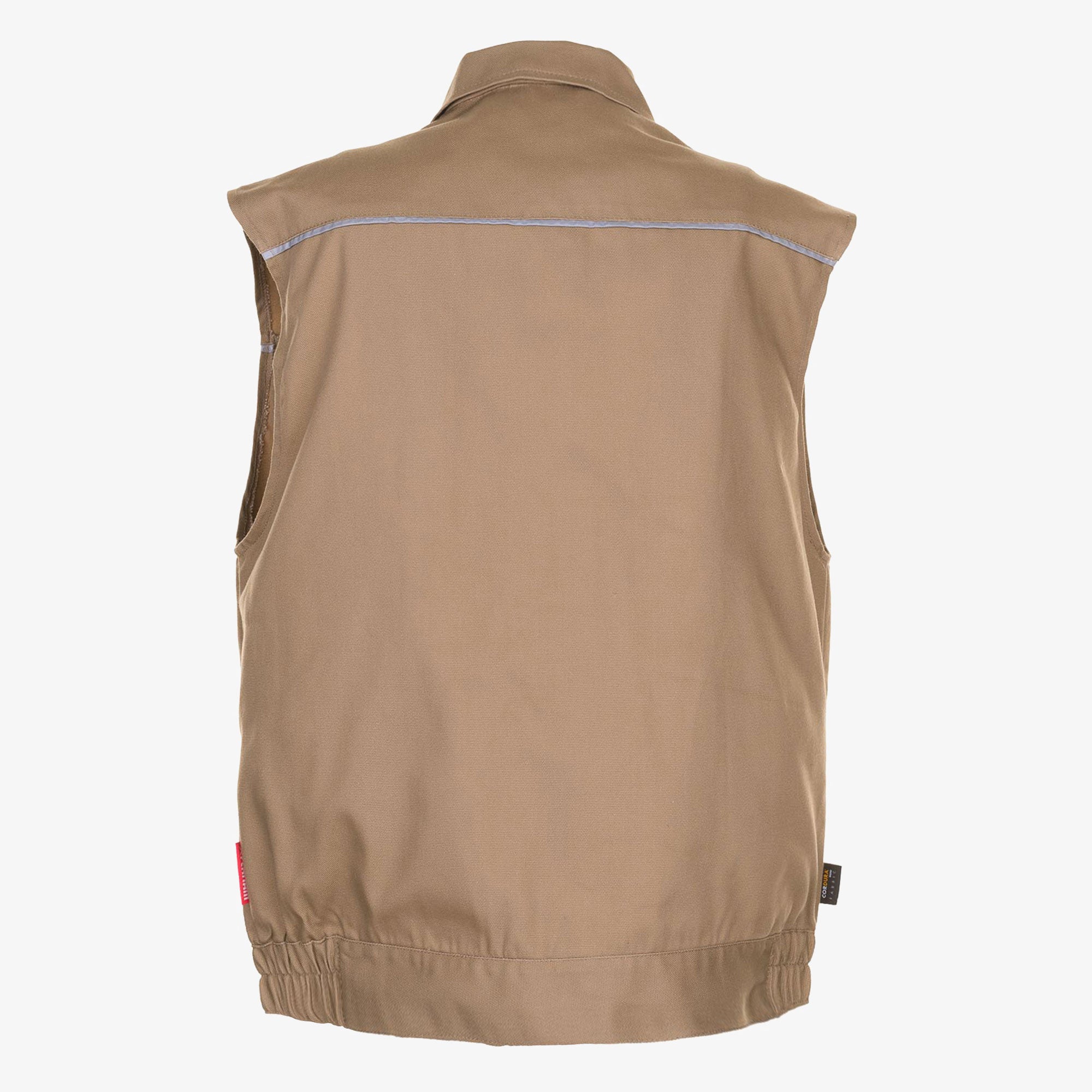 #en:color_beige,hr-HR:boja_bez,de:farbe_beige