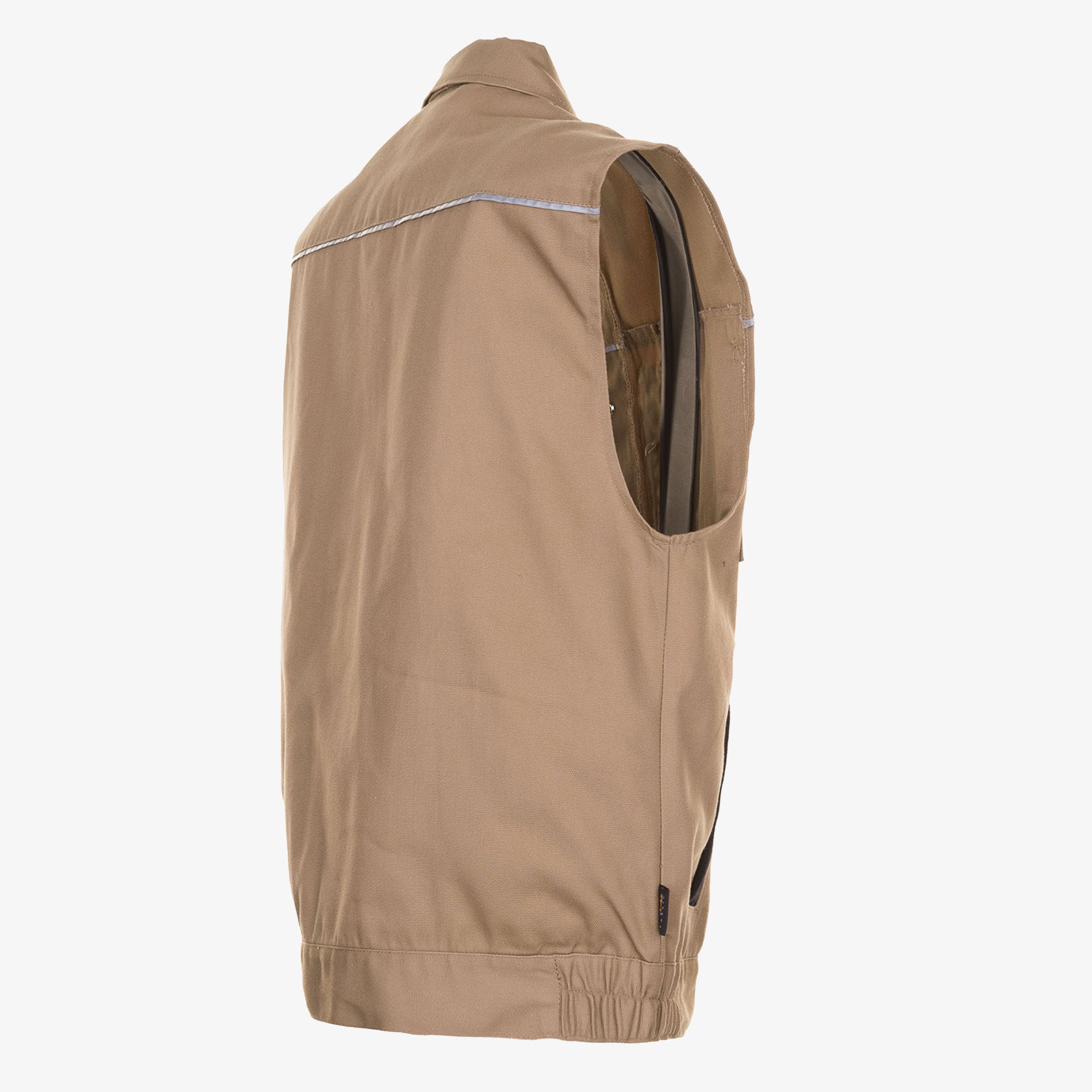 #en:color_beige,hr-HR:boja_bez,de:farbe_beige