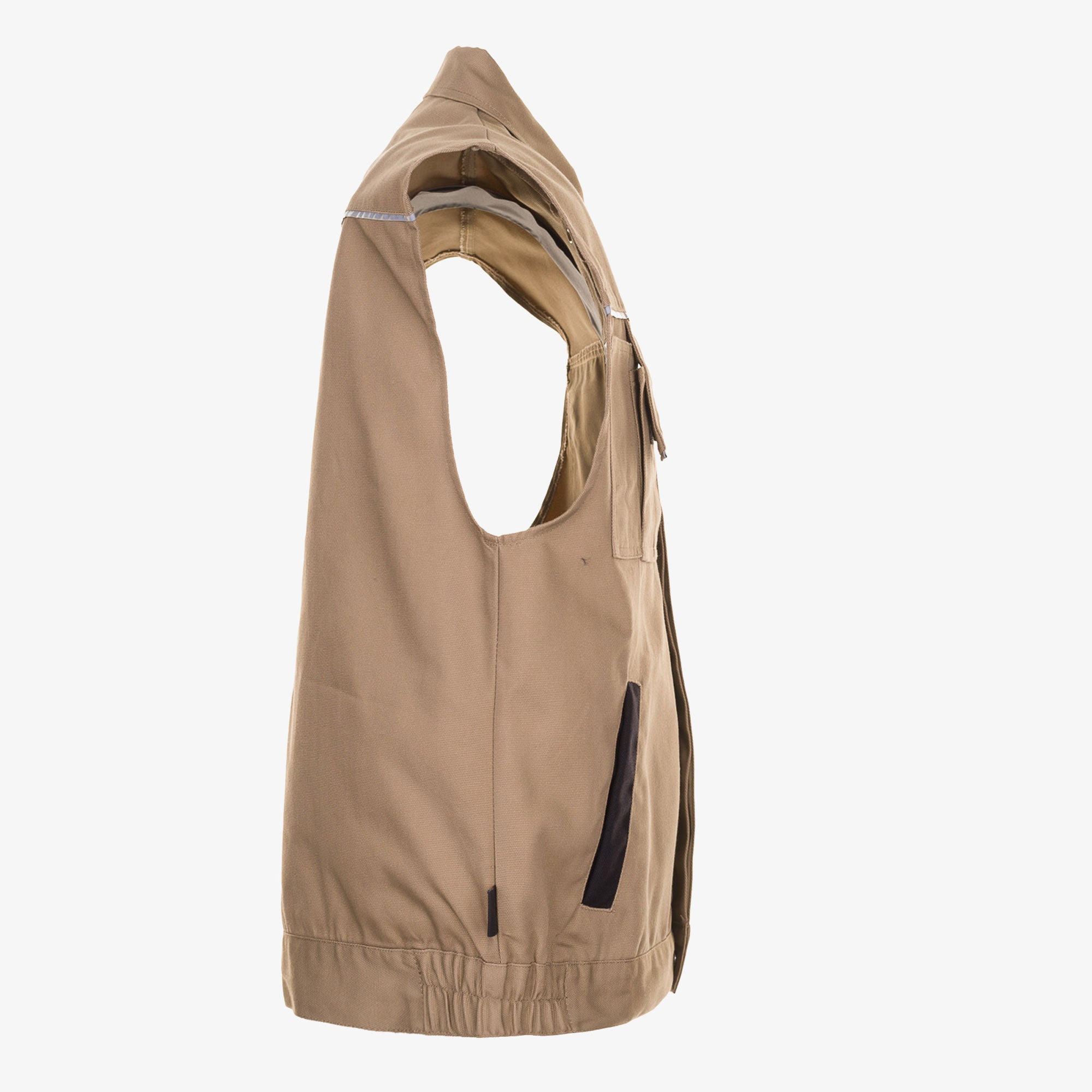 #en:color_beige,hr-HR:boja_bez,de:farbe_beige