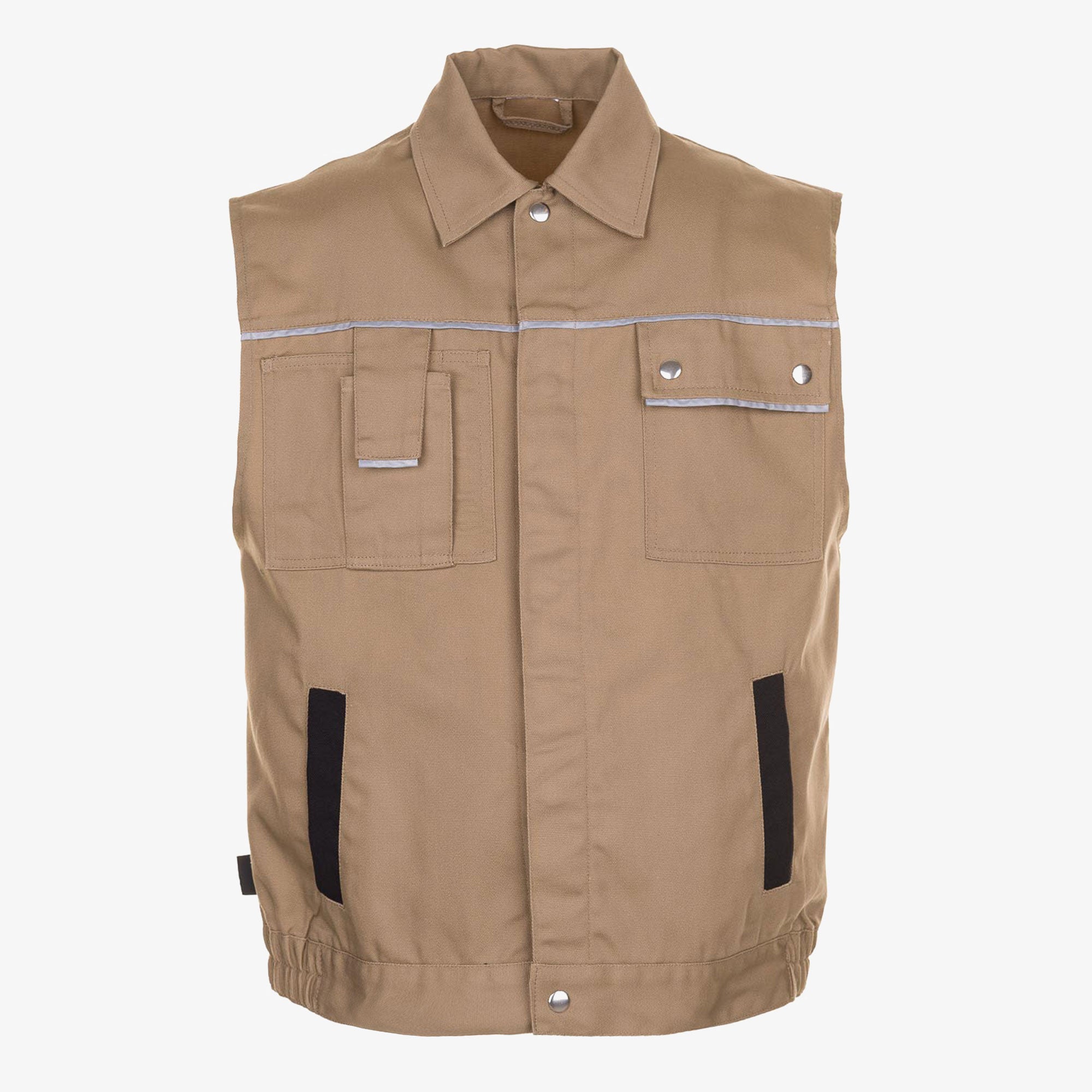 #en:color_beige,hr-HR:boja_bez,de:farbe_beige