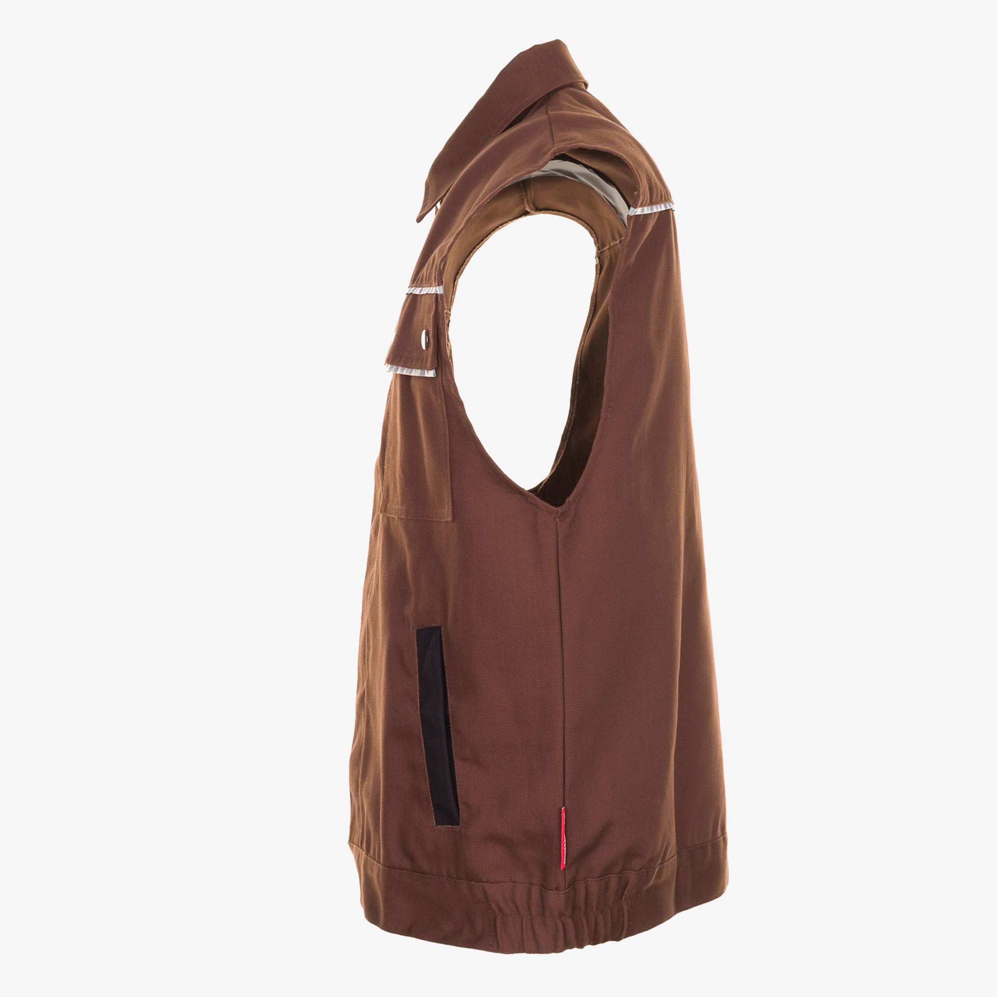 #en:color_brown,hr-HR:boja_smeda,de:farbe_braun