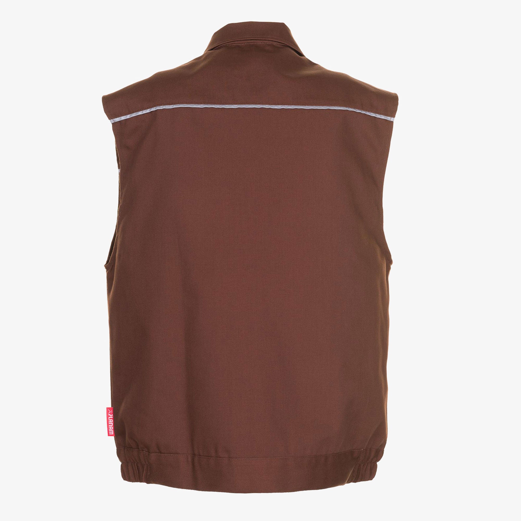 #en:color_brown,hr-HR:boja_smeda,de:farbe_braun