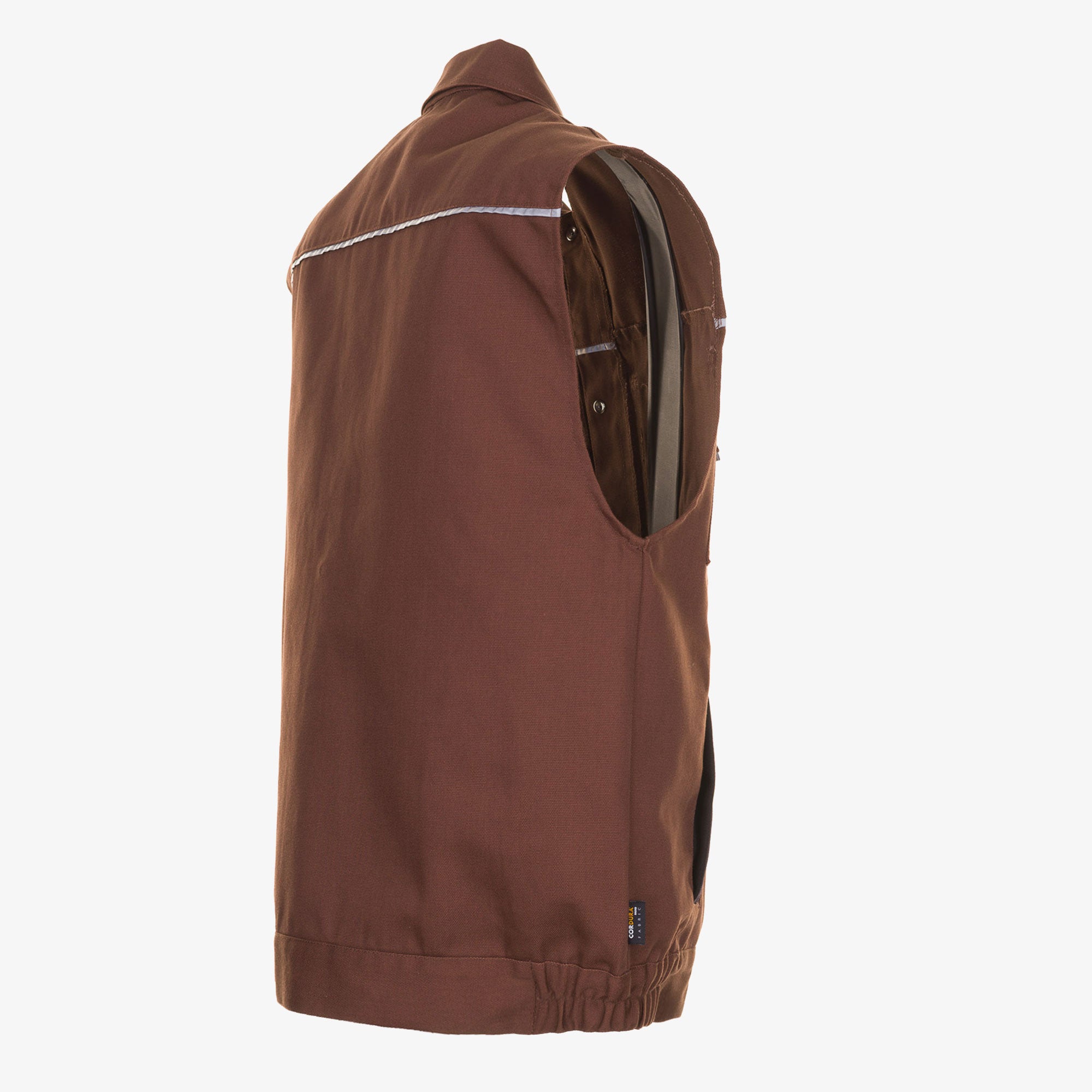 #en:color_brown,hr-HR:boja_smeda,de:farbe_braun