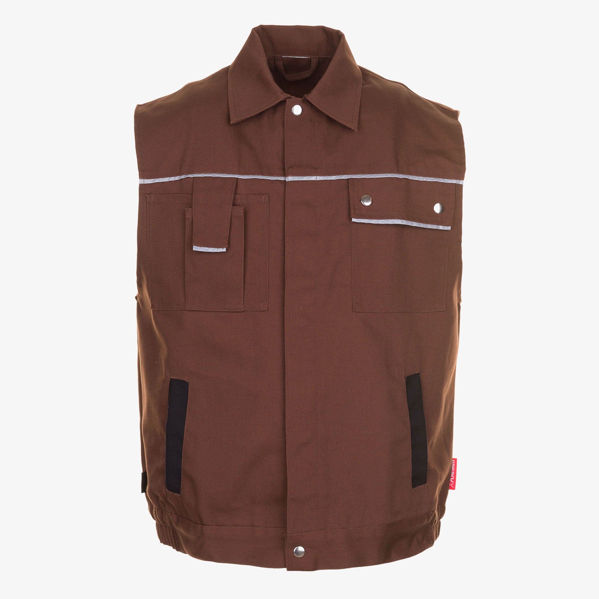 #en:color_brown,hr-HR:boja_smeda,de:farbe_braun