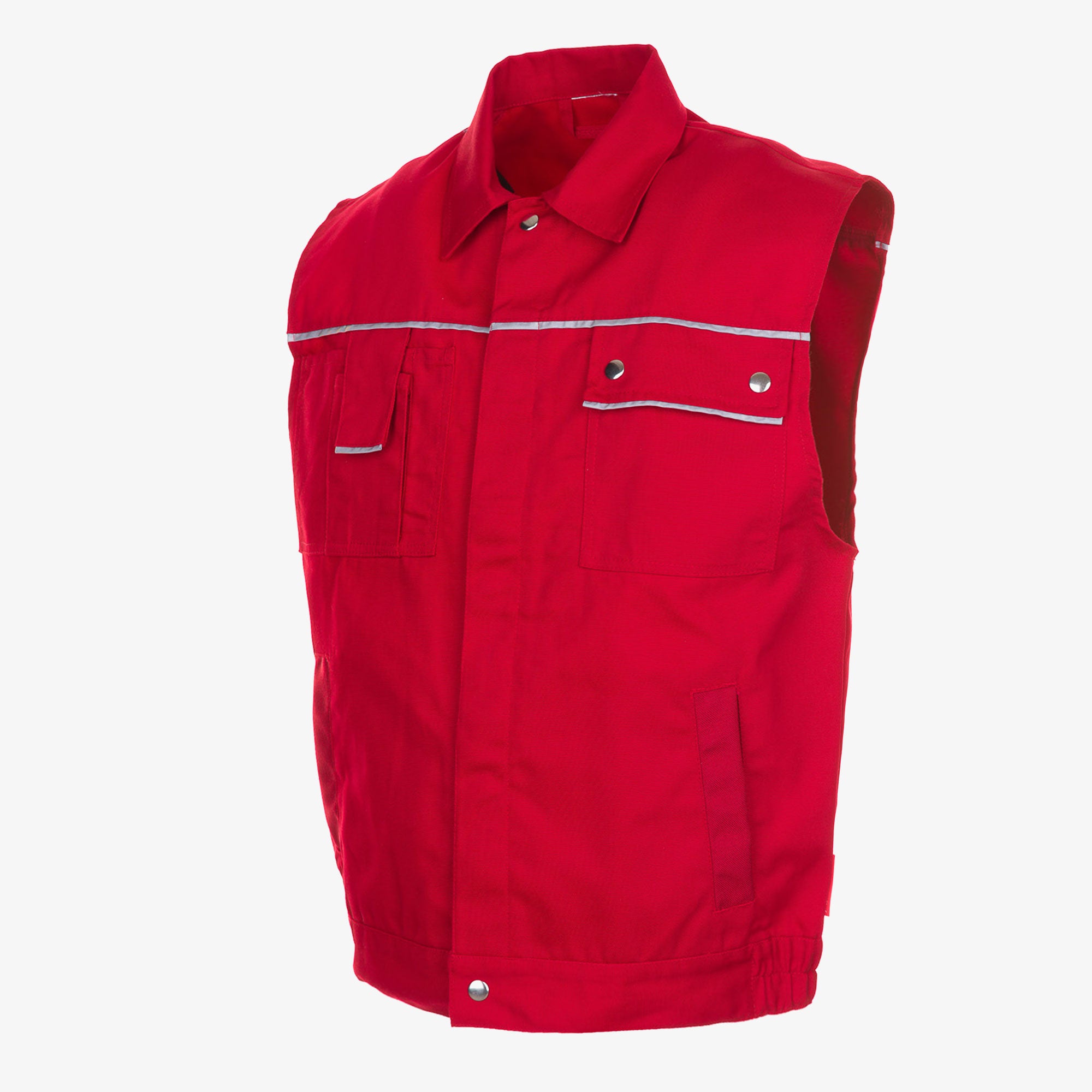 #en:color_red,hr-HR:boja_crvena,de:farbe_rot