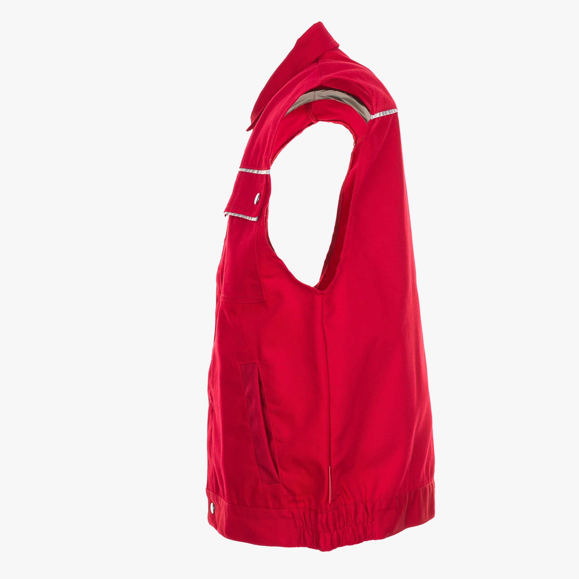 #en:color_red,hr-HR:boja_crvena,de:farbe_rot