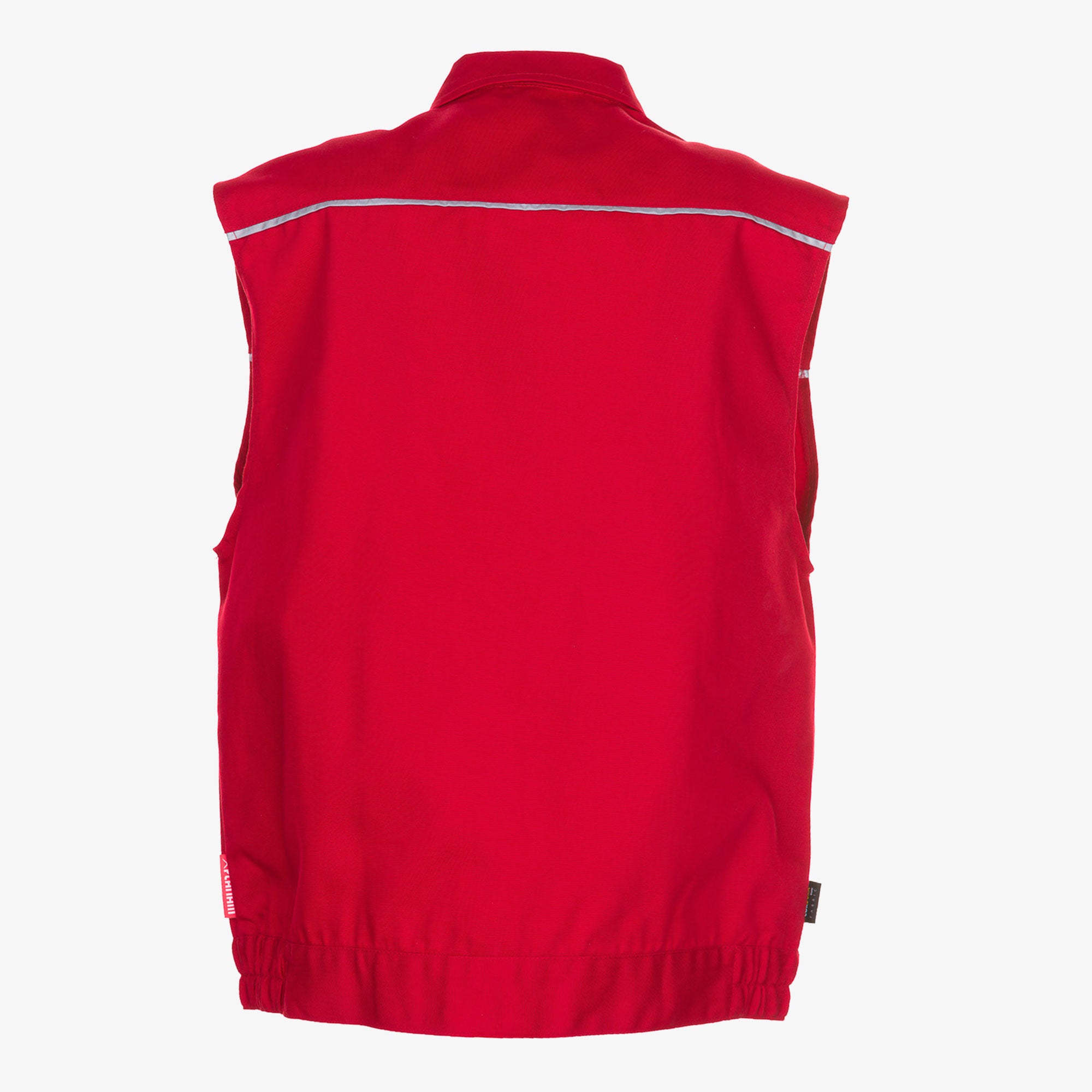 #en:color_red,hr-HR:boja_crvena,de:farbe_rot