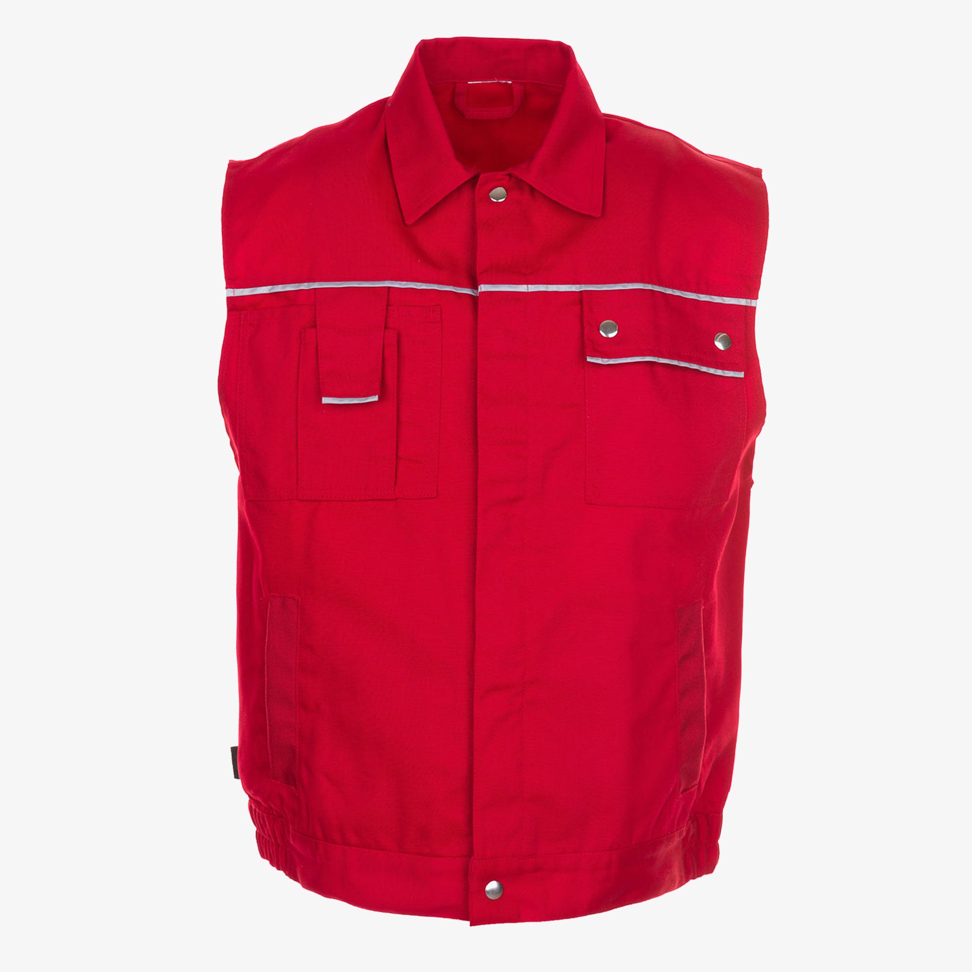 #en:color_red,hr-HR:boja_crvena,de:farbe_rot