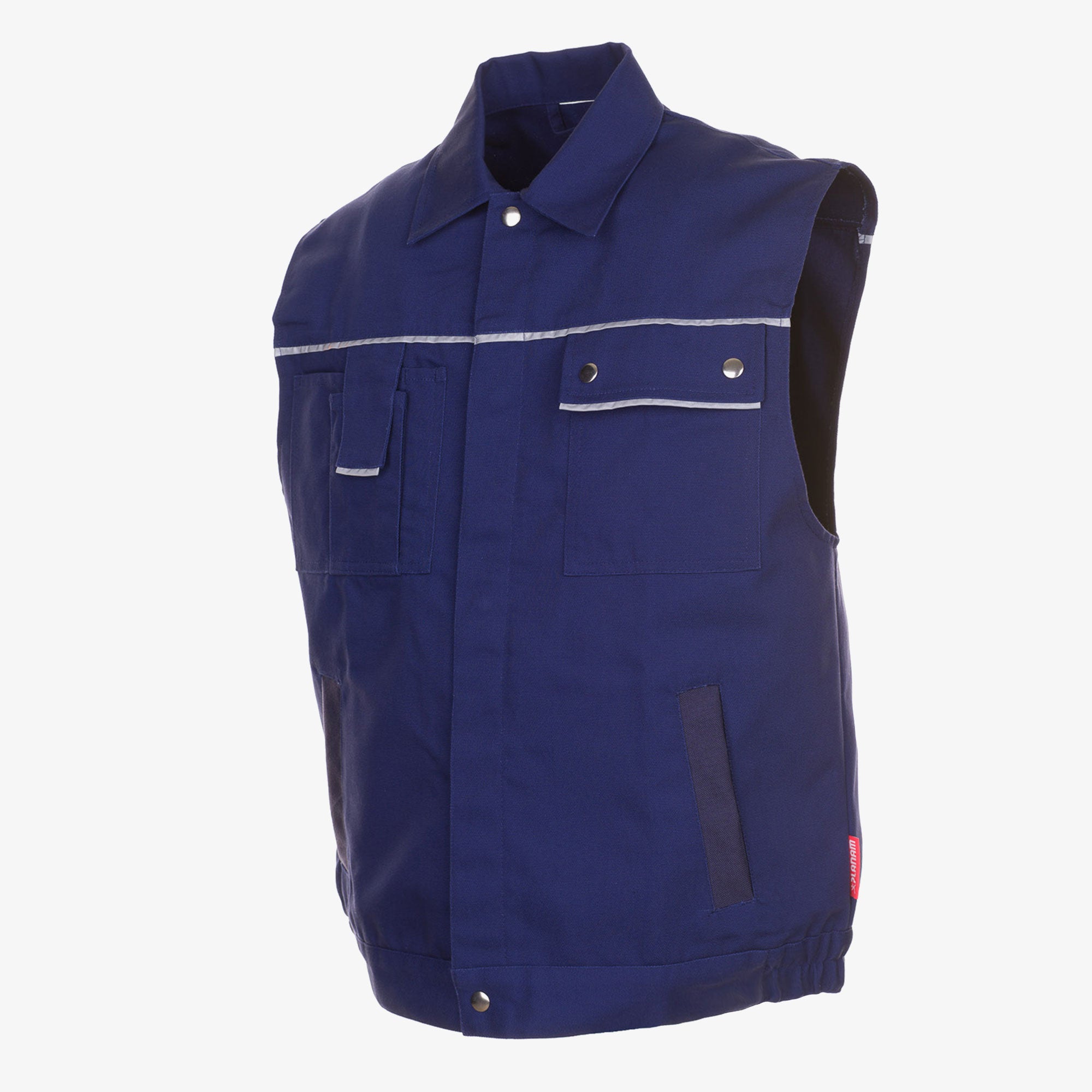 #en:color_dark-blue,hr-HR:boja_tamno-plava,de:farbe_dunkelblau