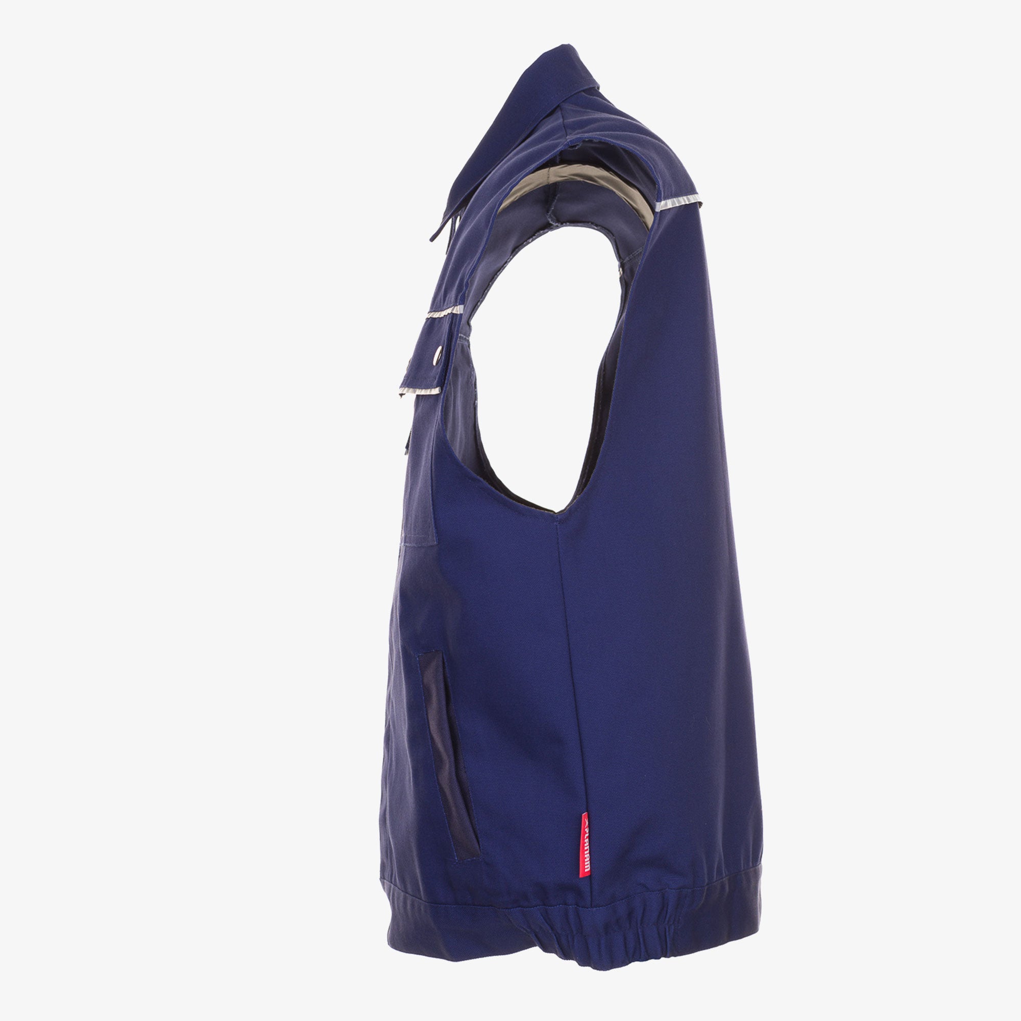 #en:color_dark-blue,hr-HR:boja_tamno-plava,de:farbe_dunkelblau