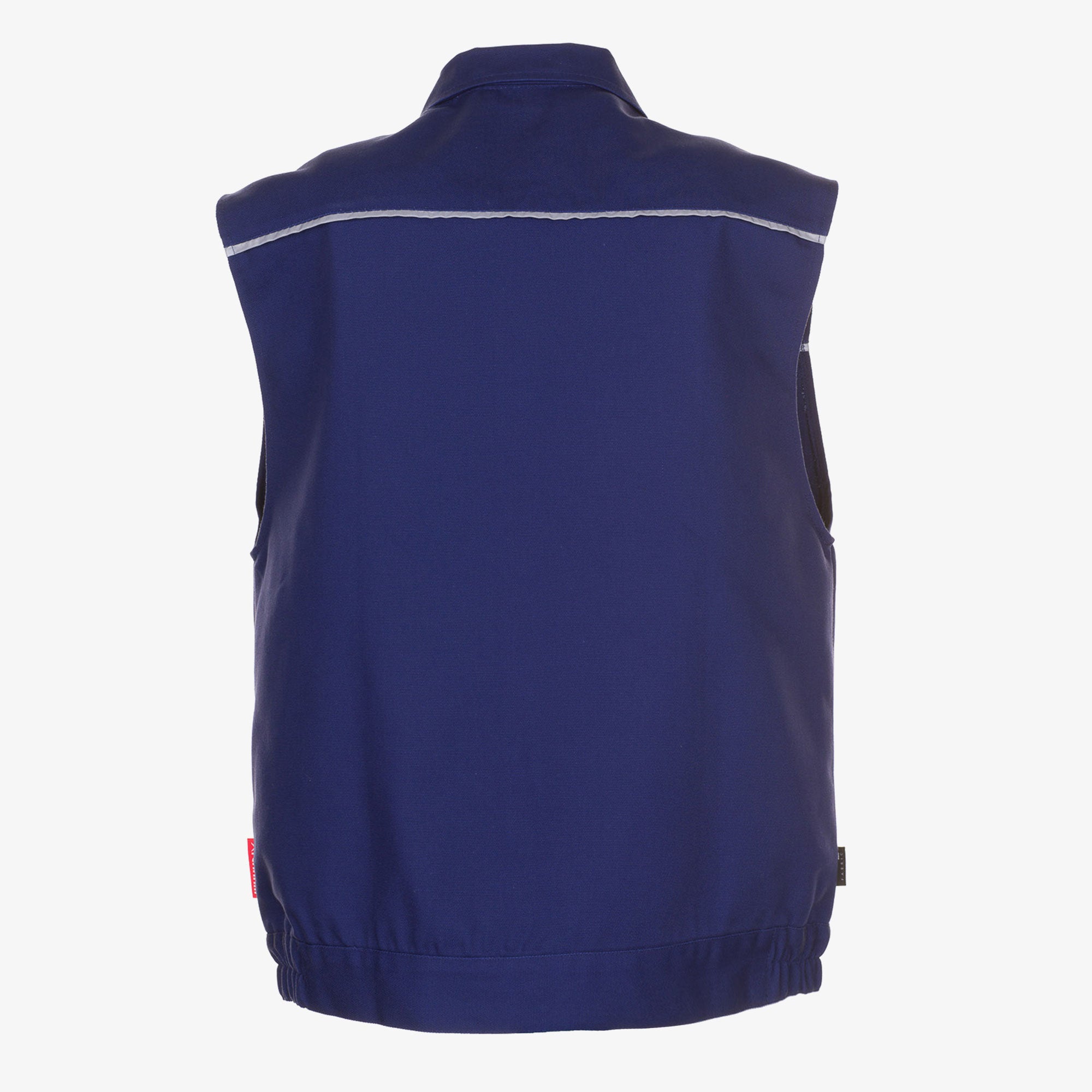 #en:color_dark-blue,hr-HR:boja_tamno-plava,de:farbe_dunkelblau