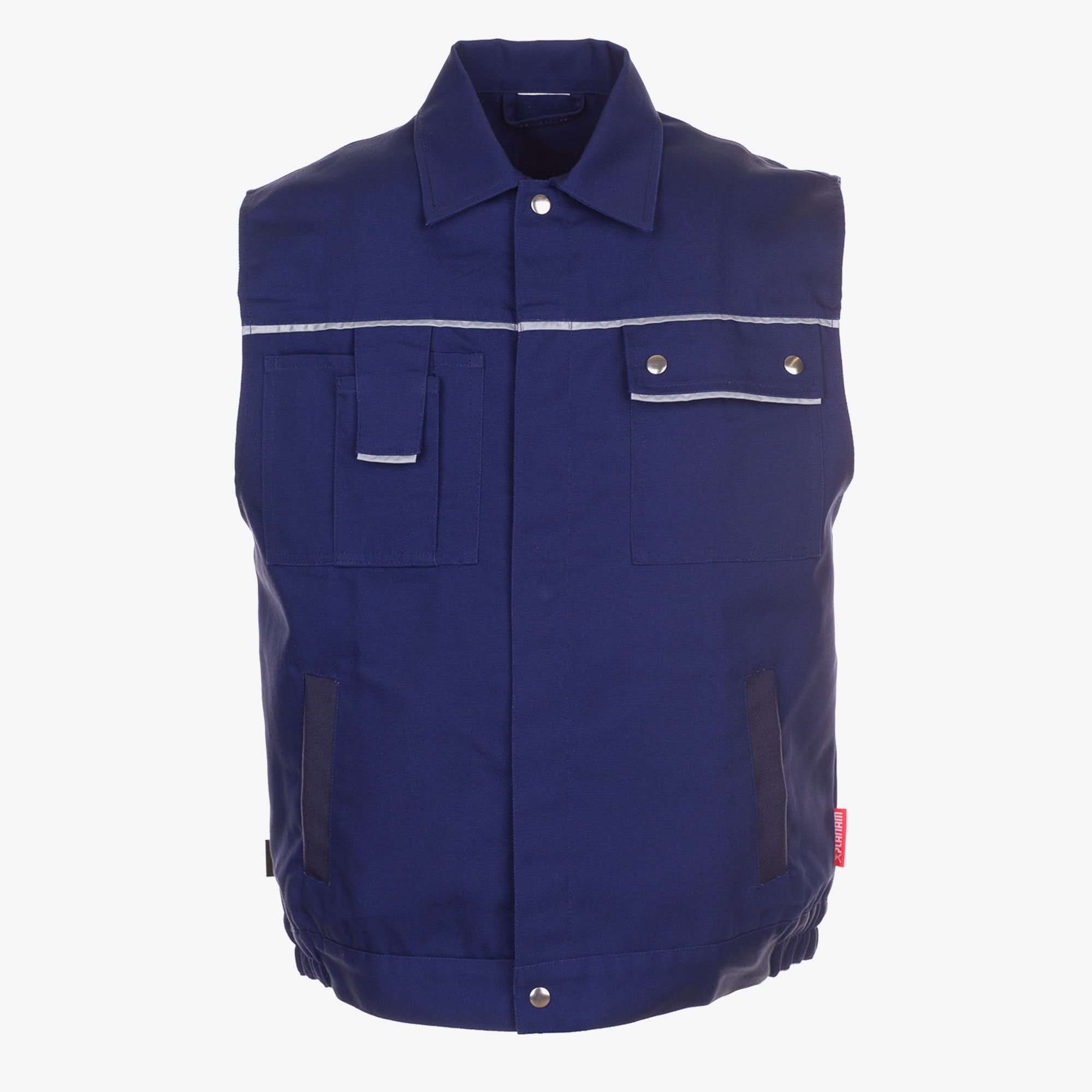 #en:color_dark-blue,hr-HR:boja_tamno-plava,de:farbe_dunkelblau