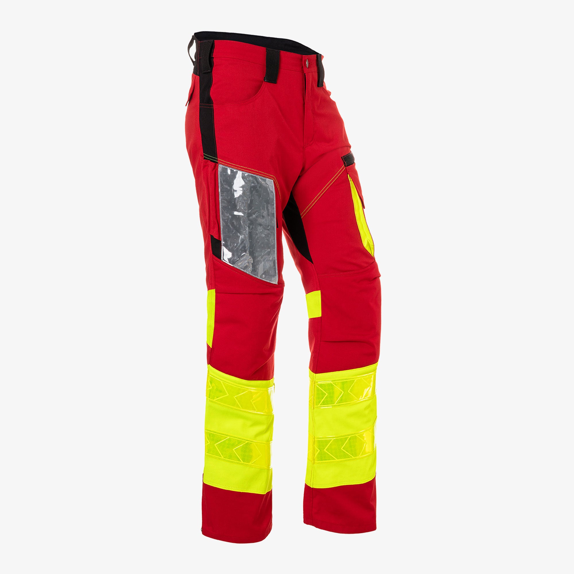 #en:color_red,hr-HR:boja_crvena,de:farbe_rot