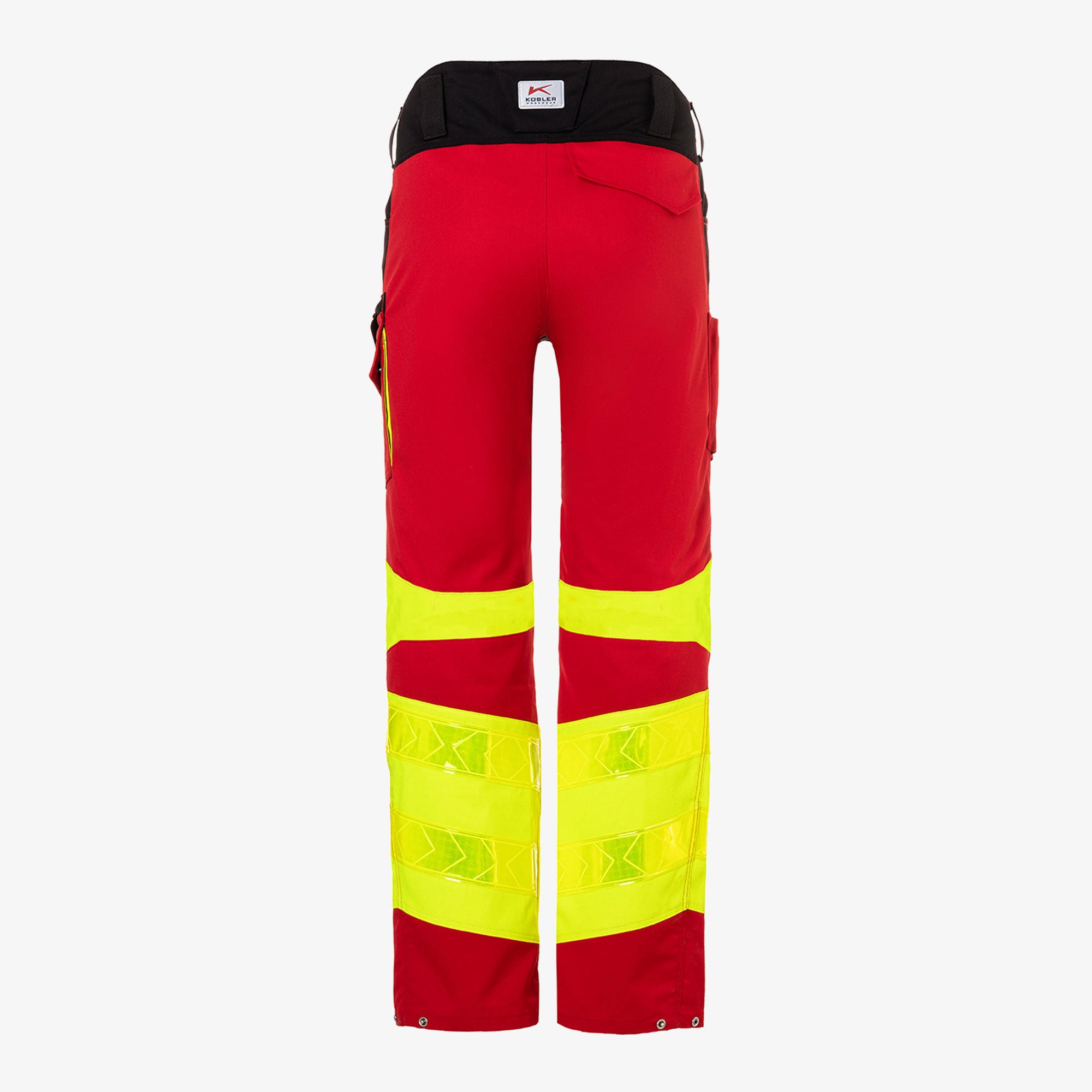 #en:color_red,hr-HR:boja_crvena,de:farbe_rot