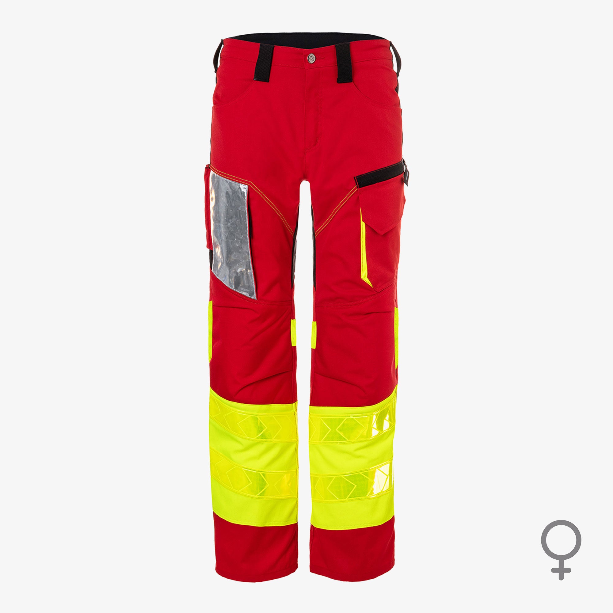 #en:color_red,hr-HR:boja_crvena,de:farbe_rot