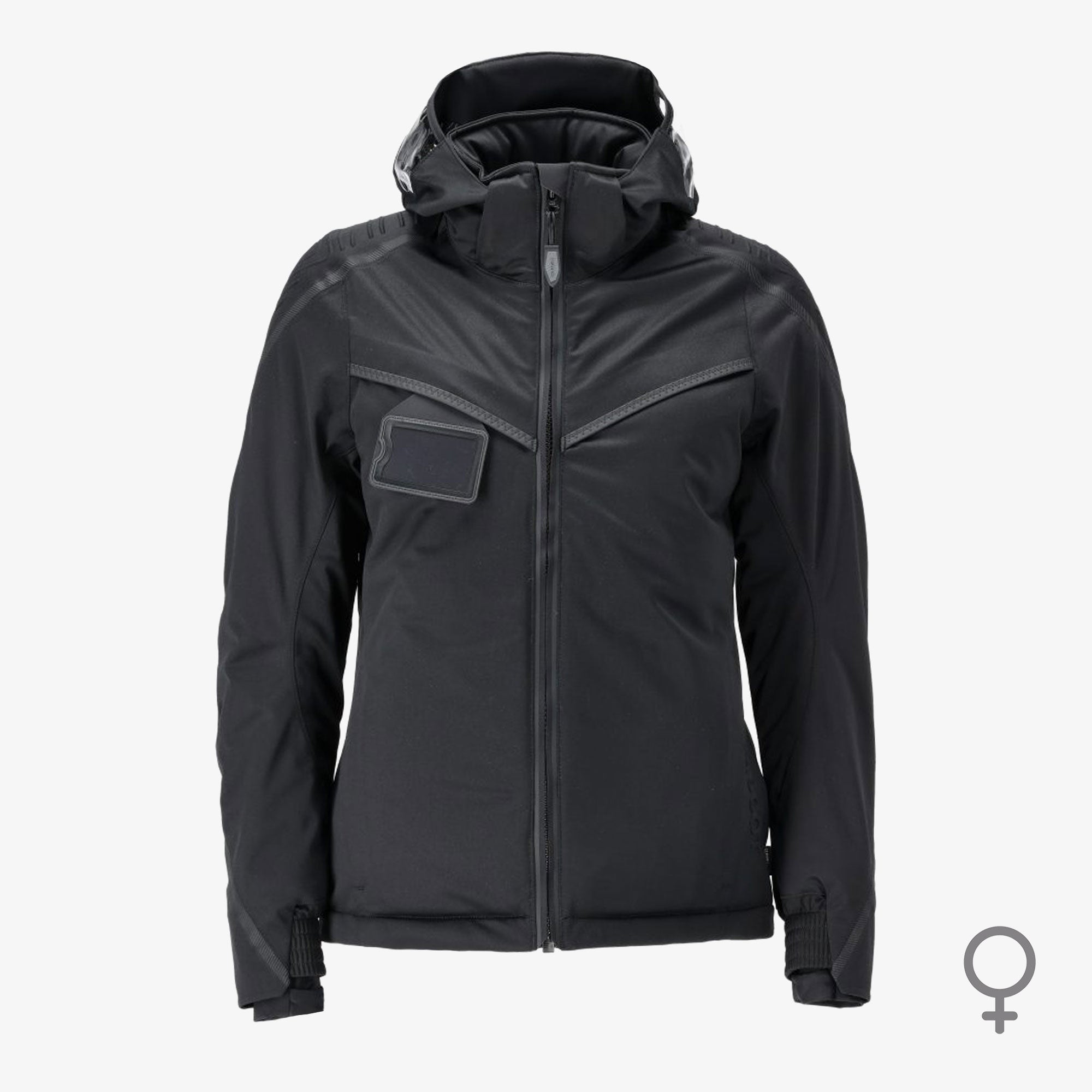 #en:color_black,hr-HR:boja_crna,de:farbe_schwarz