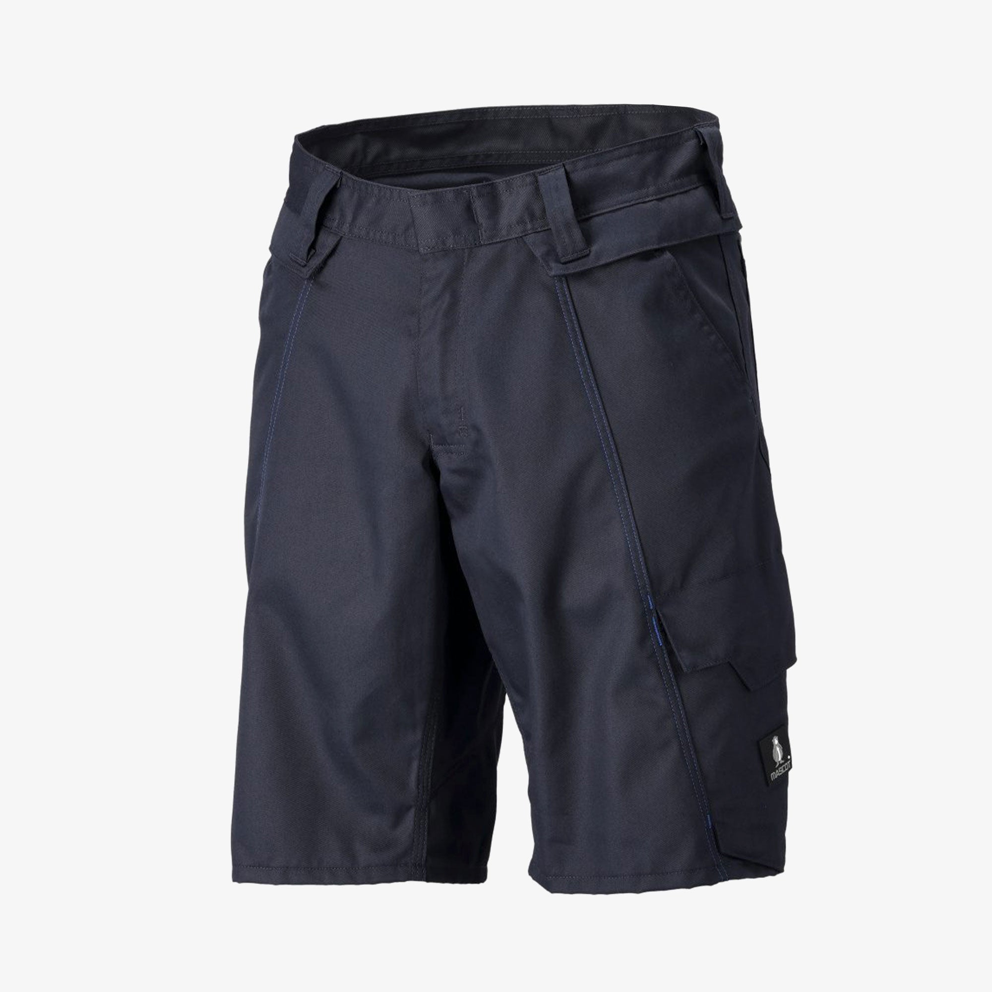 #en:color_dark-blue,hr-HR:boja_tamno-plava,de:farbe_dunkelblau