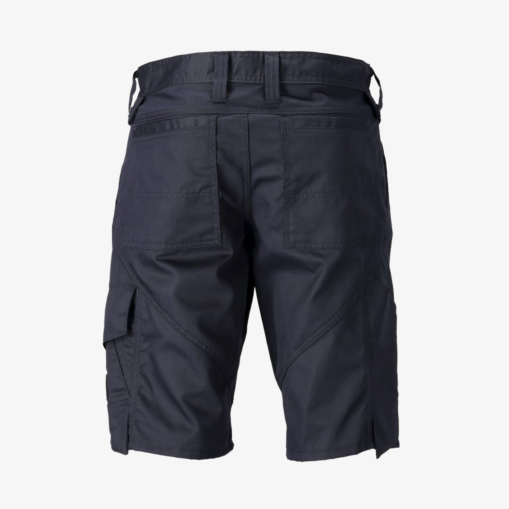 #en:color_dark-blue,hr-HR:boja_tamno-plava,de:farbe_dunkelblau