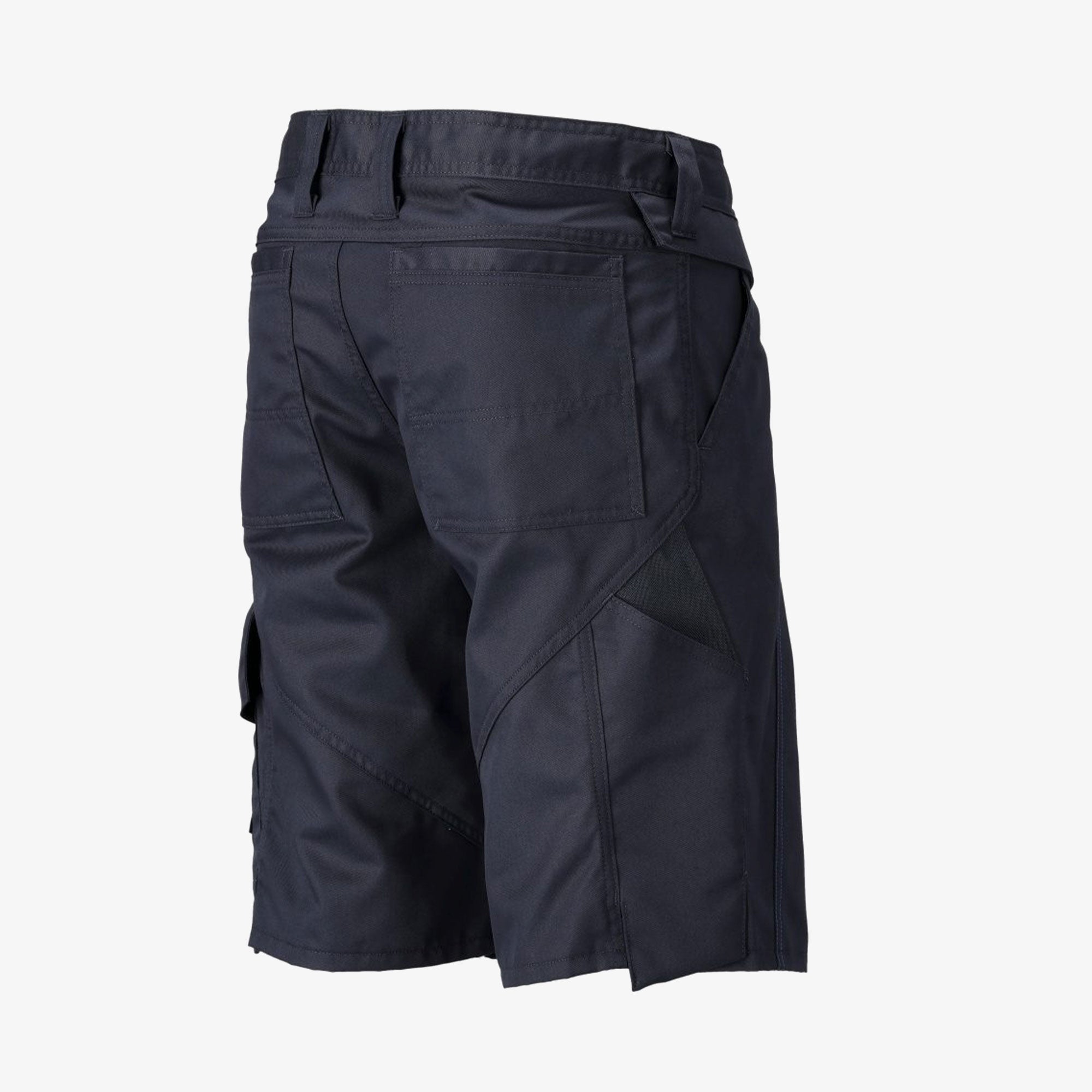 #en:color_dark-blue,hr-HR:boja_tamno-plava,de:farbe_dunkelblau