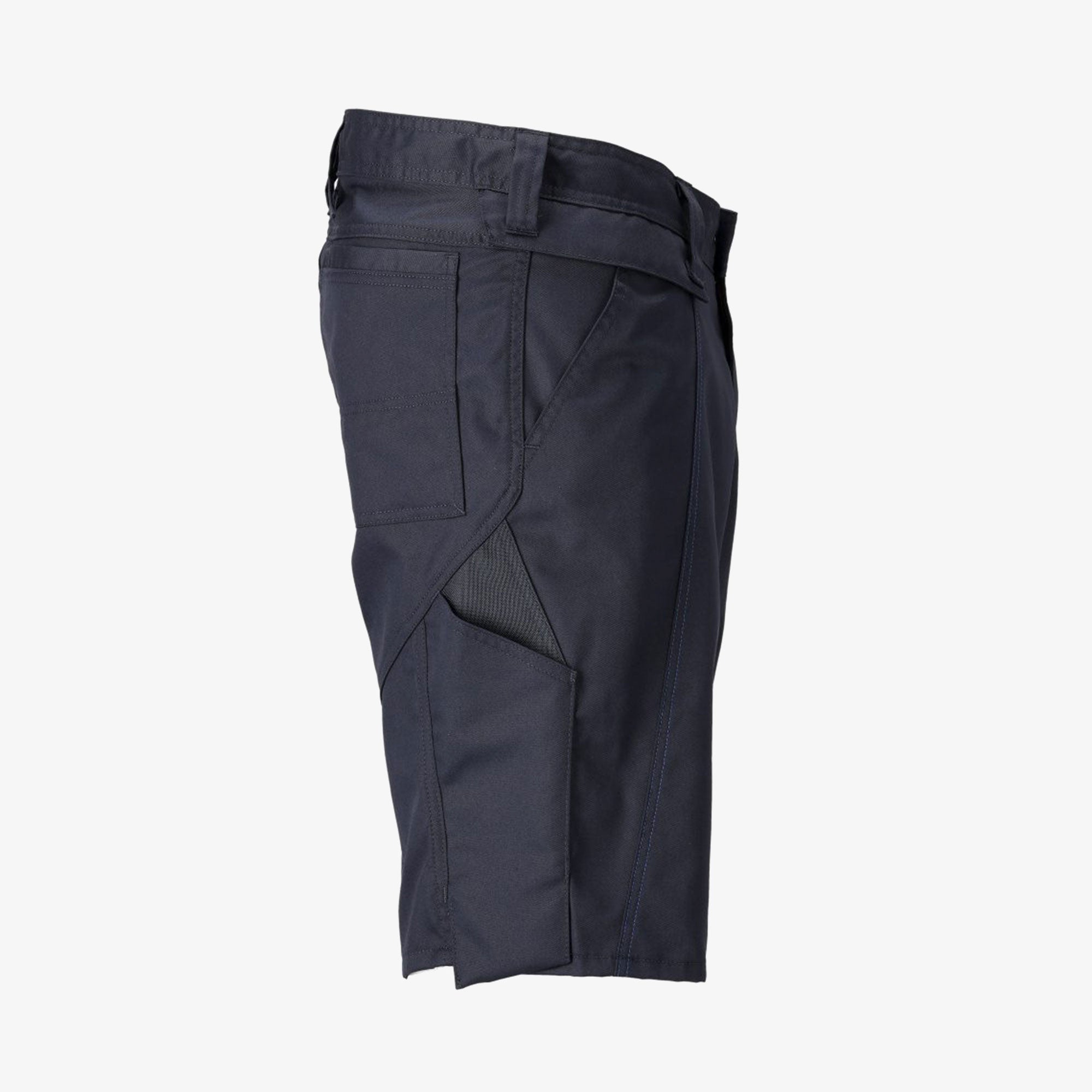 #en:color_dark-blue,hr-HR:boja_tamno-plava,de:farbe_dunkelblau