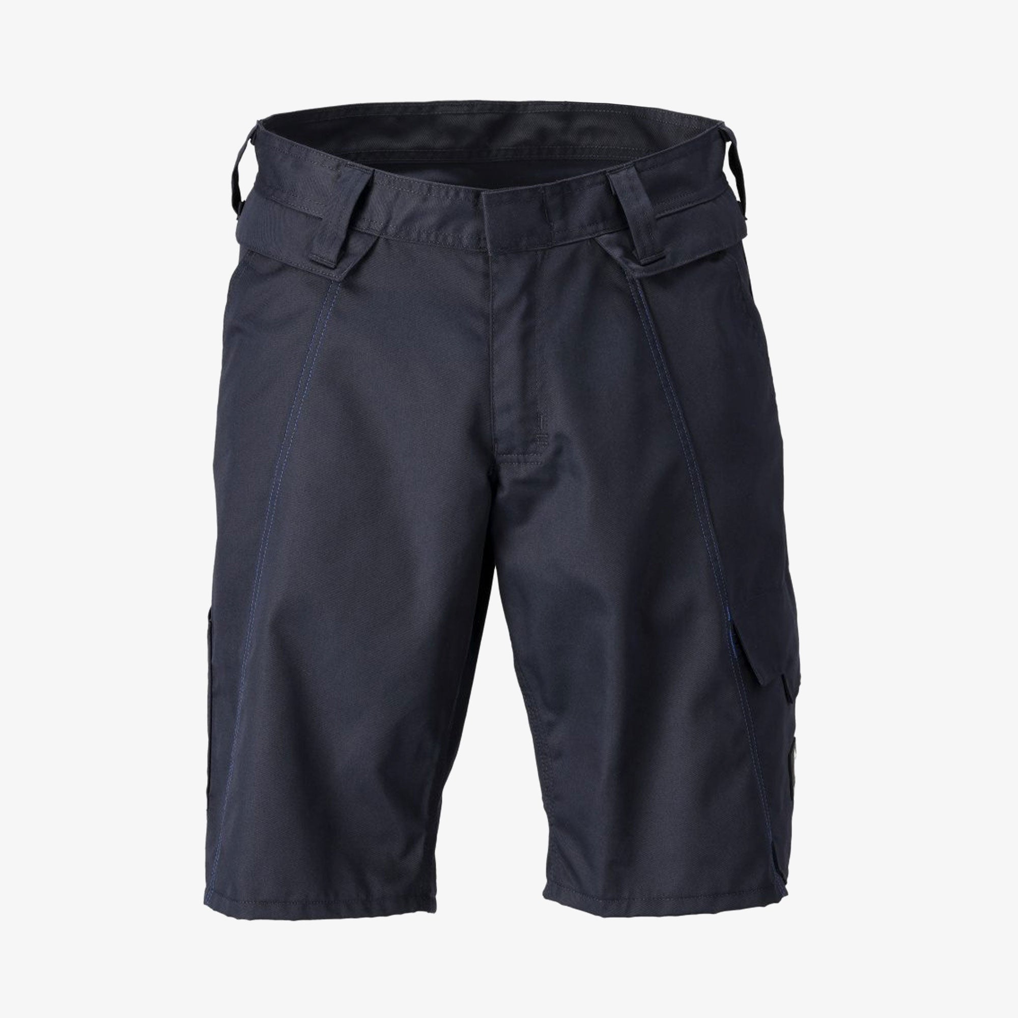 #en:color_dark-blue,hr-HR:boja_tamno-plava,de:farbe_dunkelblau