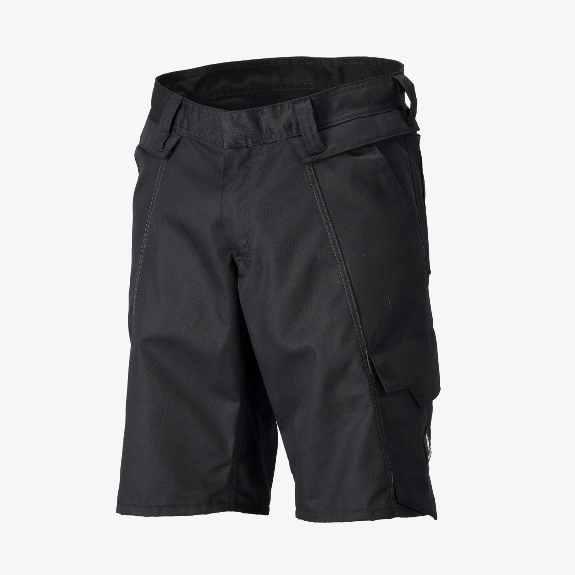 #en:color_black,hr-HR:boja_crna,de:farbe_schwarz