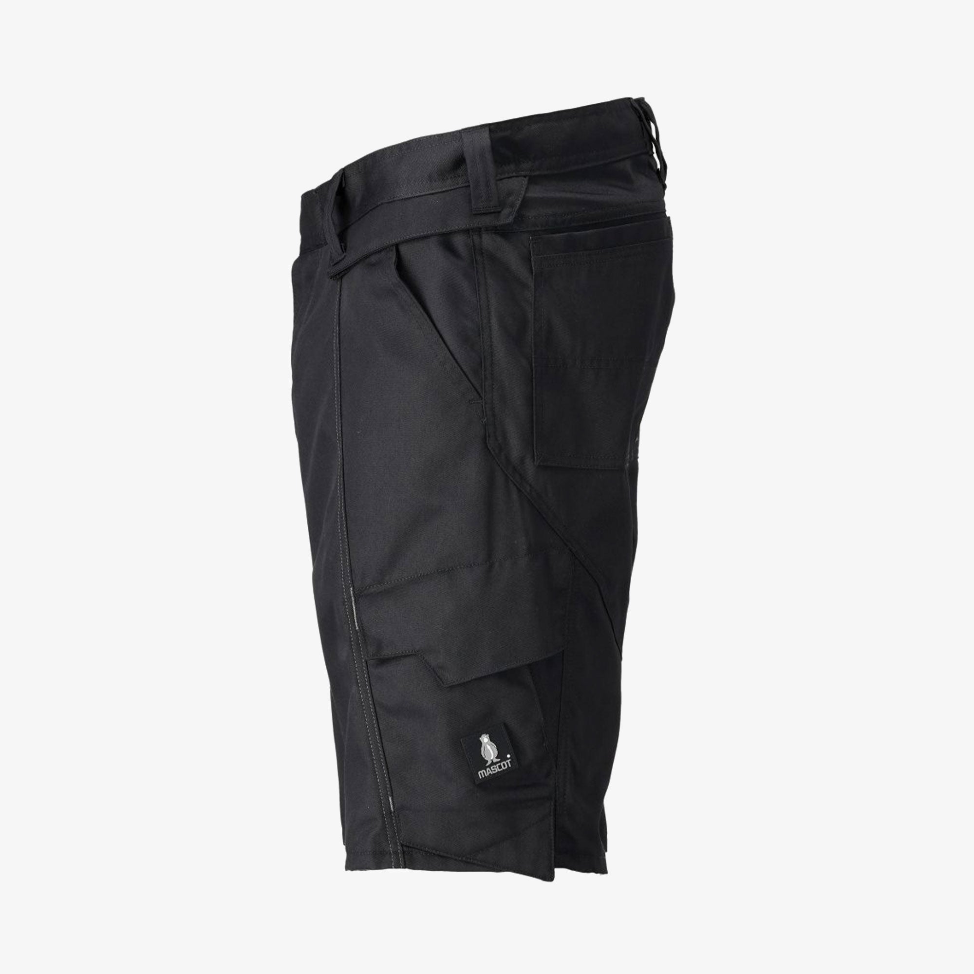 #en:color_black,hr-HR:boja_crna,de:farbe_schwarz