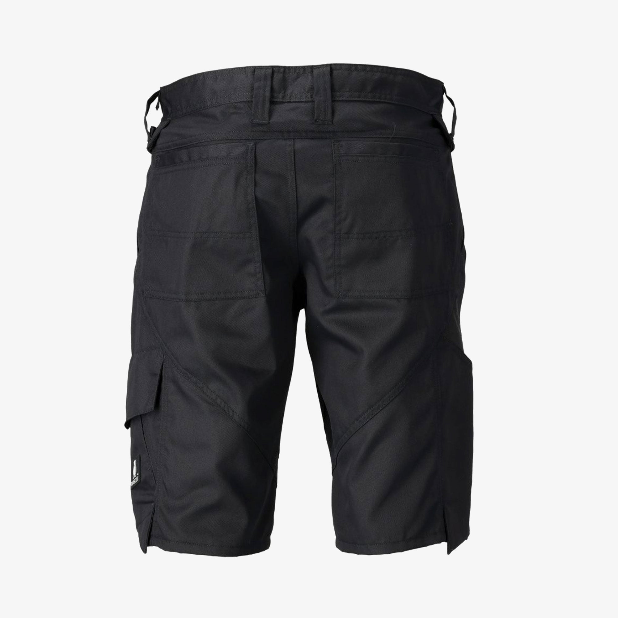 #en:color_black,hr-HR:boja_crna,de:farbe_schwarz