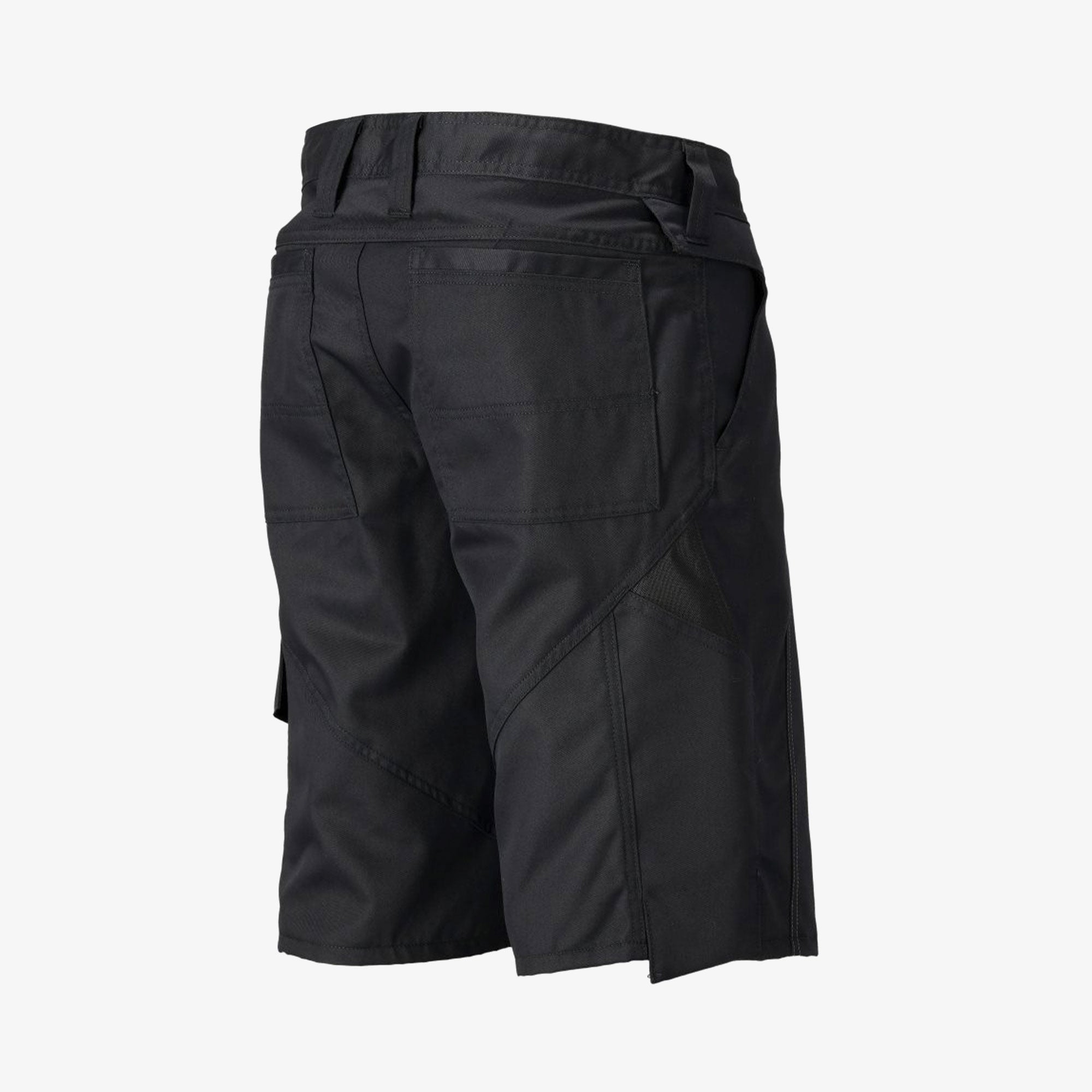 #en:color_black,hr-HR:boja_crna,de:farbe_schwarz