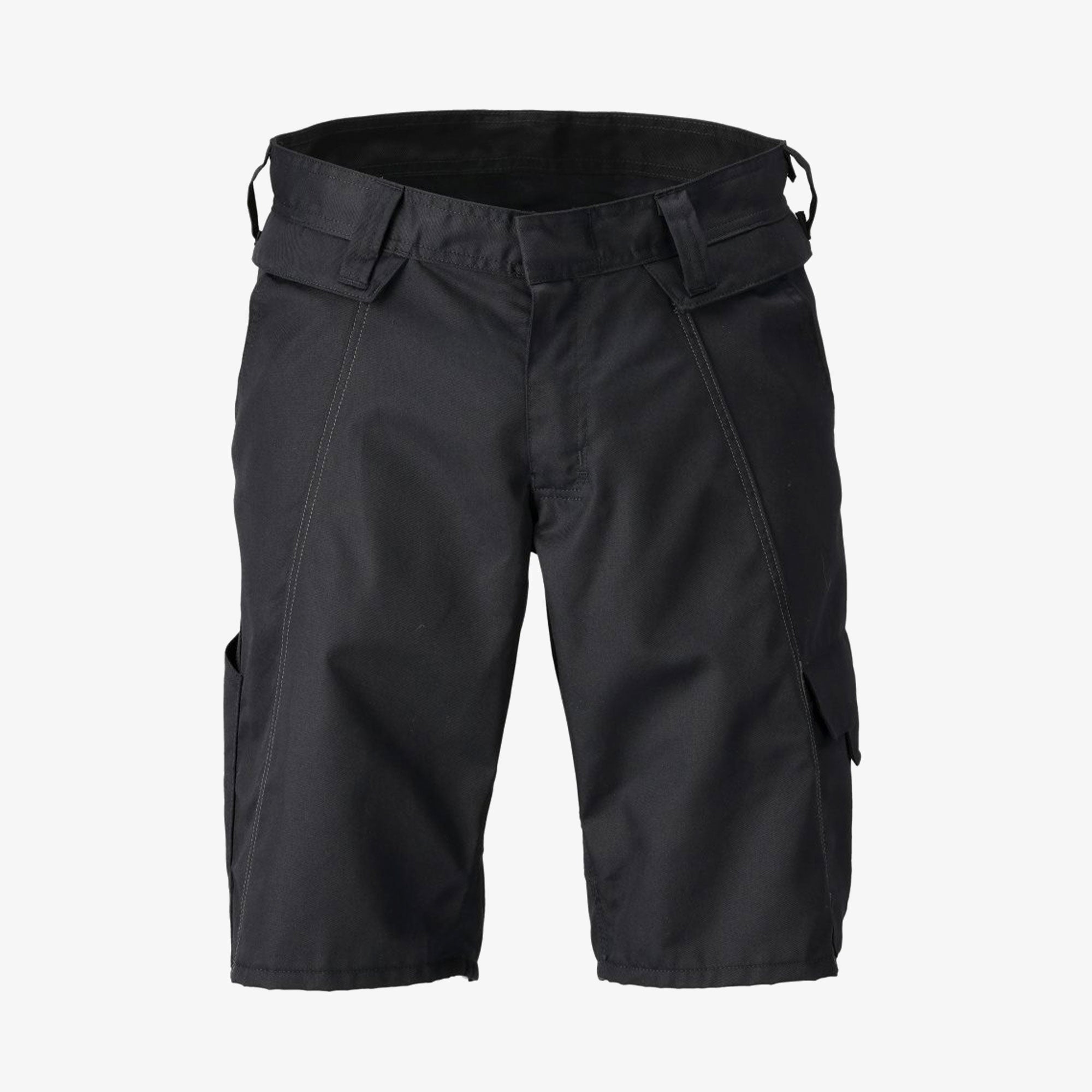 #en:color_black,hr-HR:boja_crna,de:farbe_schwarz