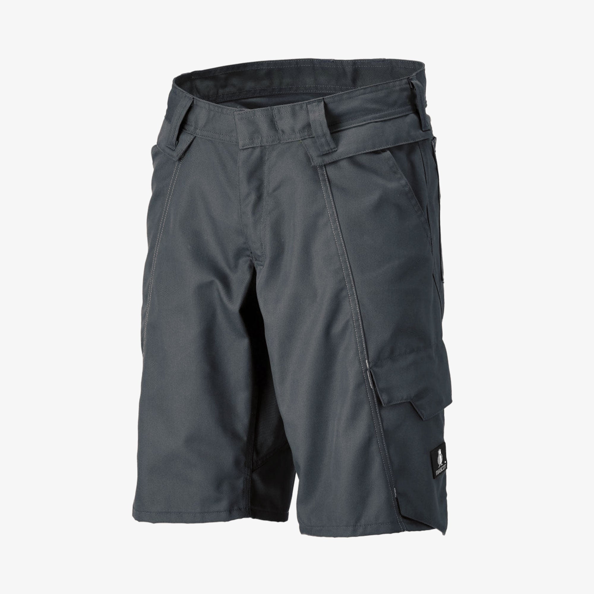 #en:color_anthracite,hr-HR:boja_antracit,de:farbe_anthrazit