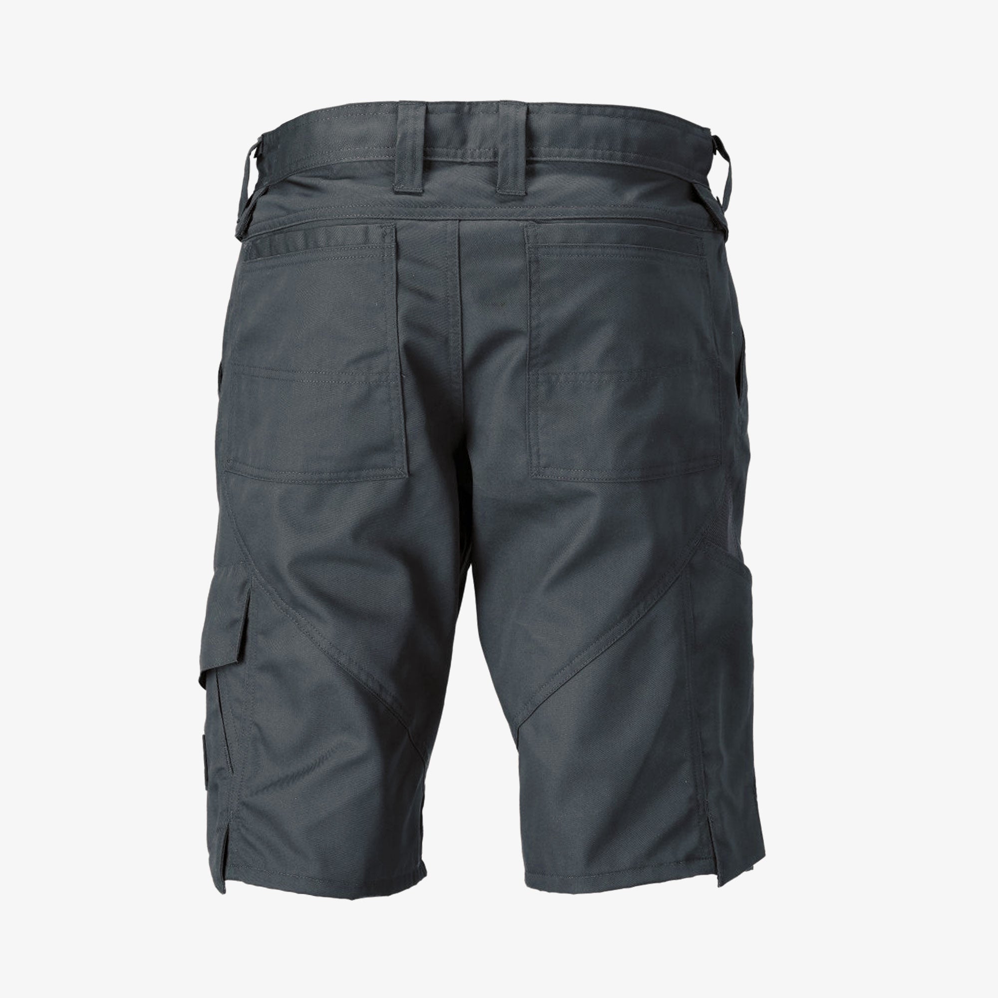 #en:color_anthracite,hr-HR:boja_antracit,de:farbe_anthrazit