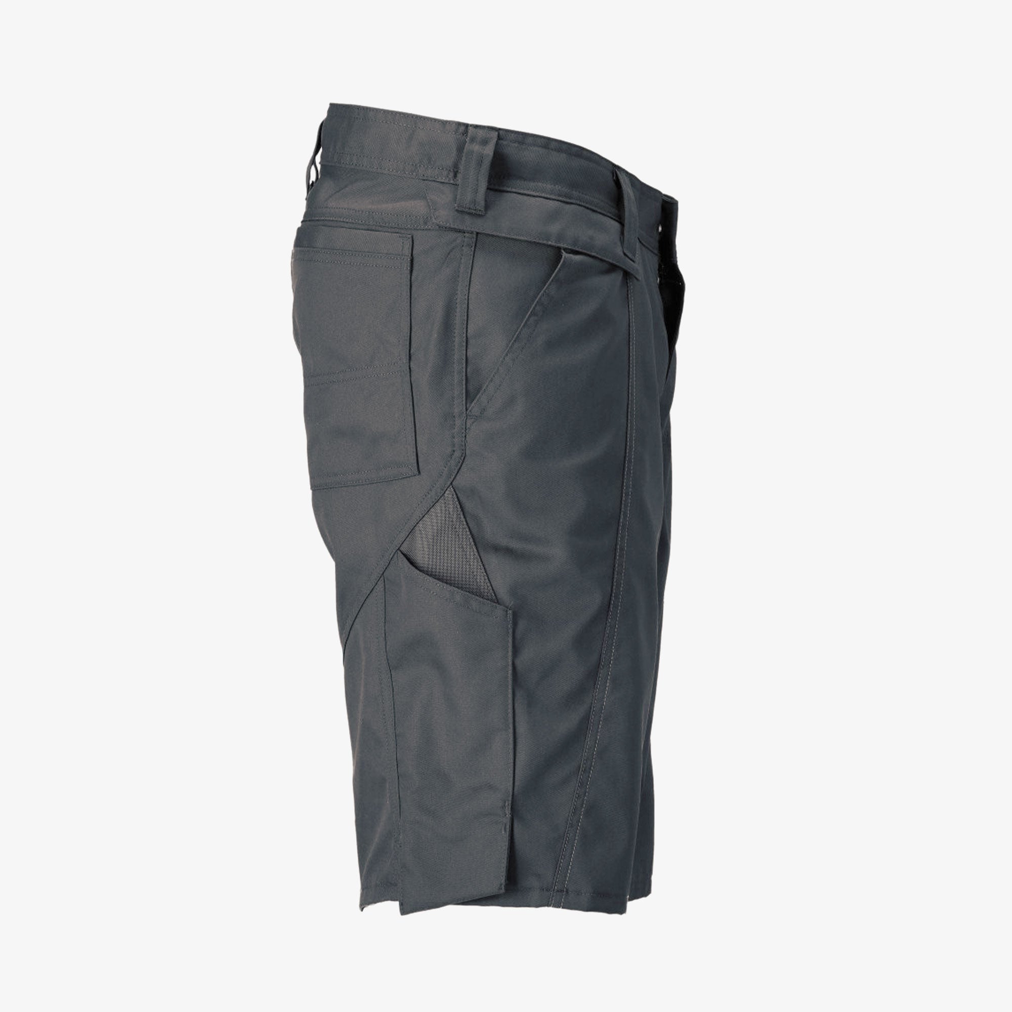 #en:color_anthracite,hr-HR:boja_antracit,de:farbe_anthrazit