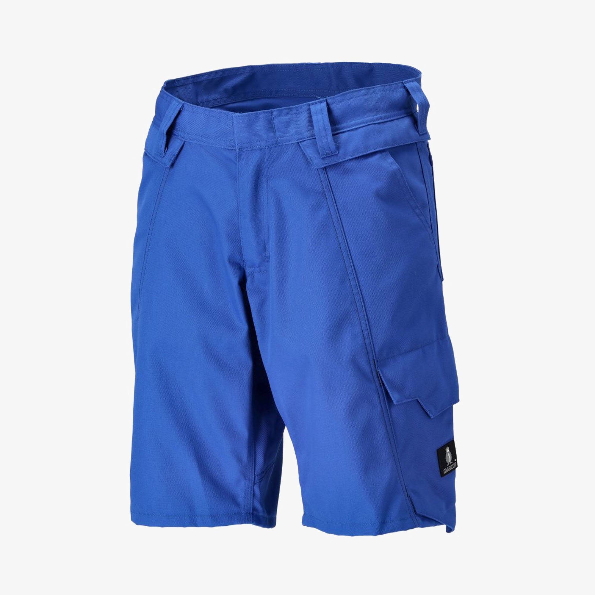 #en:color_azure-blue,hr-HR:boja_azurno-plava,de:farbe_azurno-blau