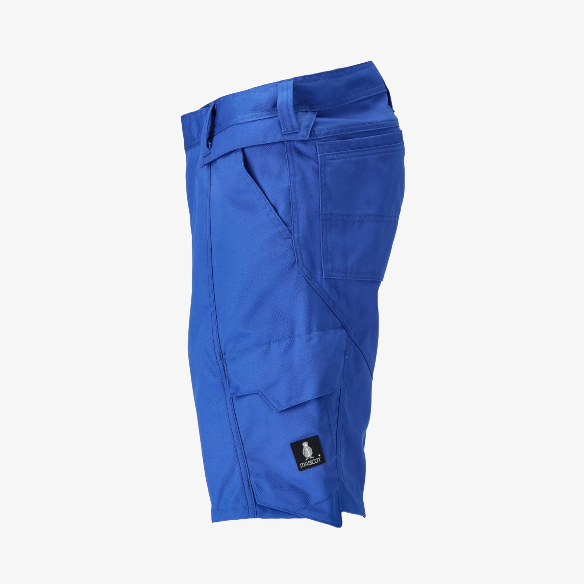 #en:color_azure-blue,hr-HR:boja_azurno-plava,de:farbe_azurno-blau