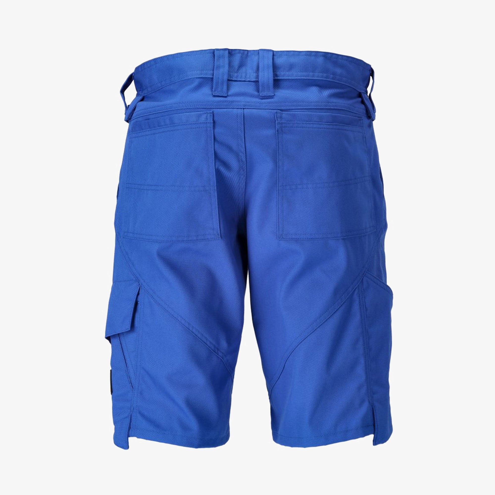 #en:color_azure-blue,hr-HR:boja_azurno-plava,de:farbe_azurno-blau