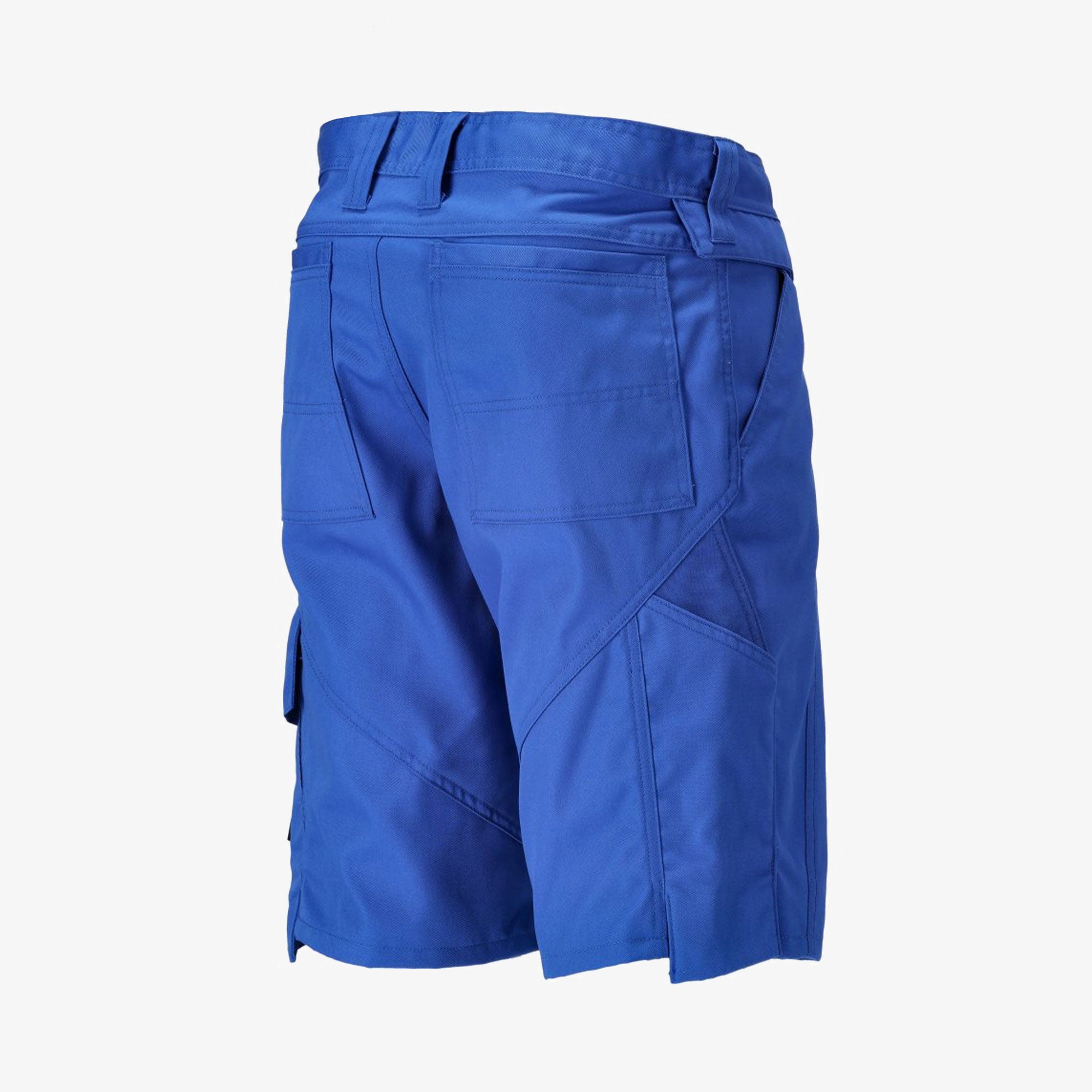 #en:color_azure-blue,hr-HR:boja_azurno-plava,de:farbe_azurno-blau