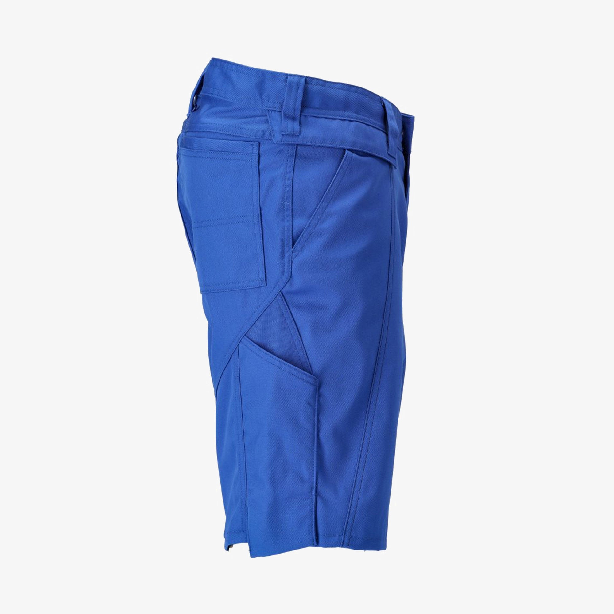 #en:color_azure-blue,hr-HR:boja_azurno-plava,de:farbe_azurno-blau