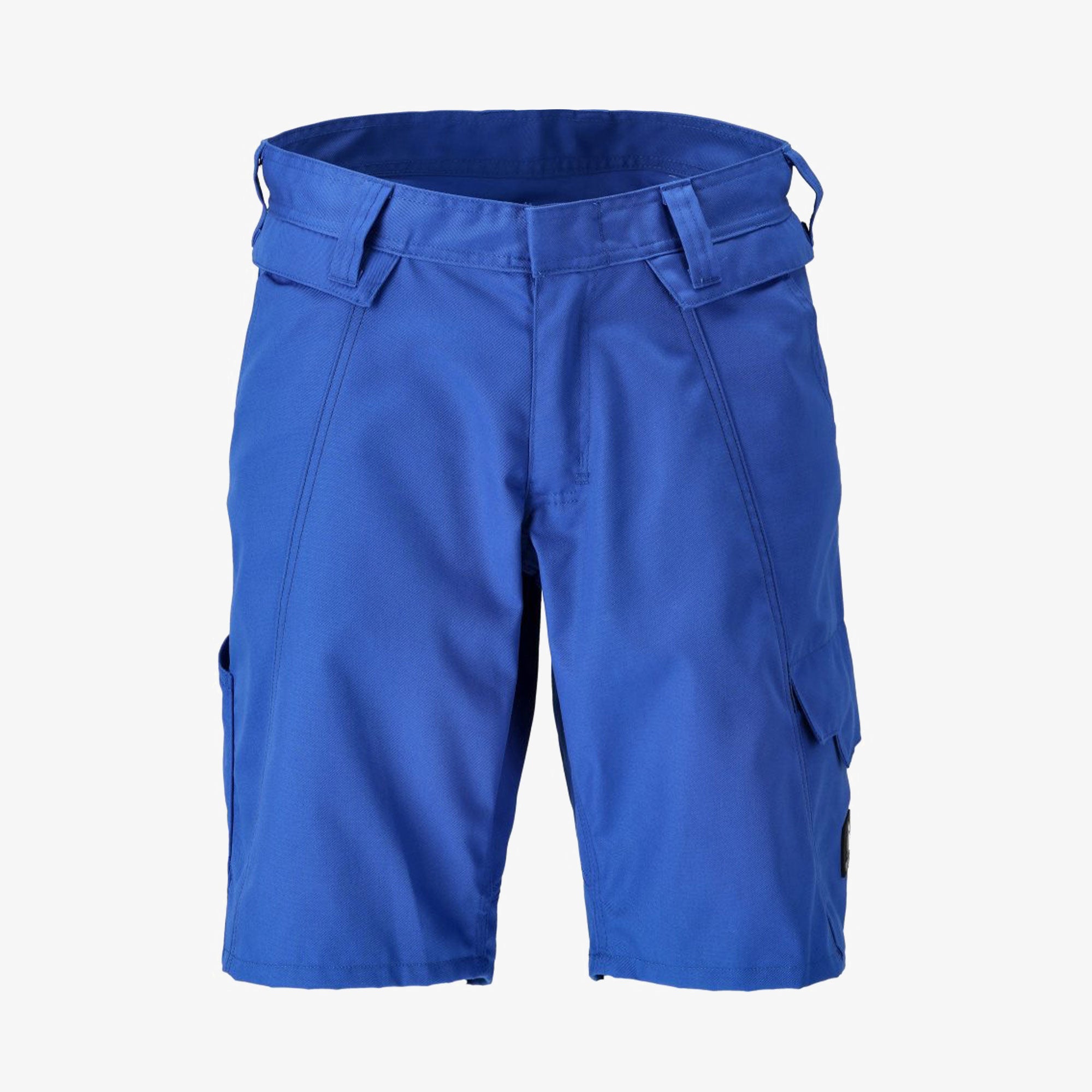 #en:color_azure-blue,hr-HR:boja_azurno-plava,de:farbe_azurno-blau